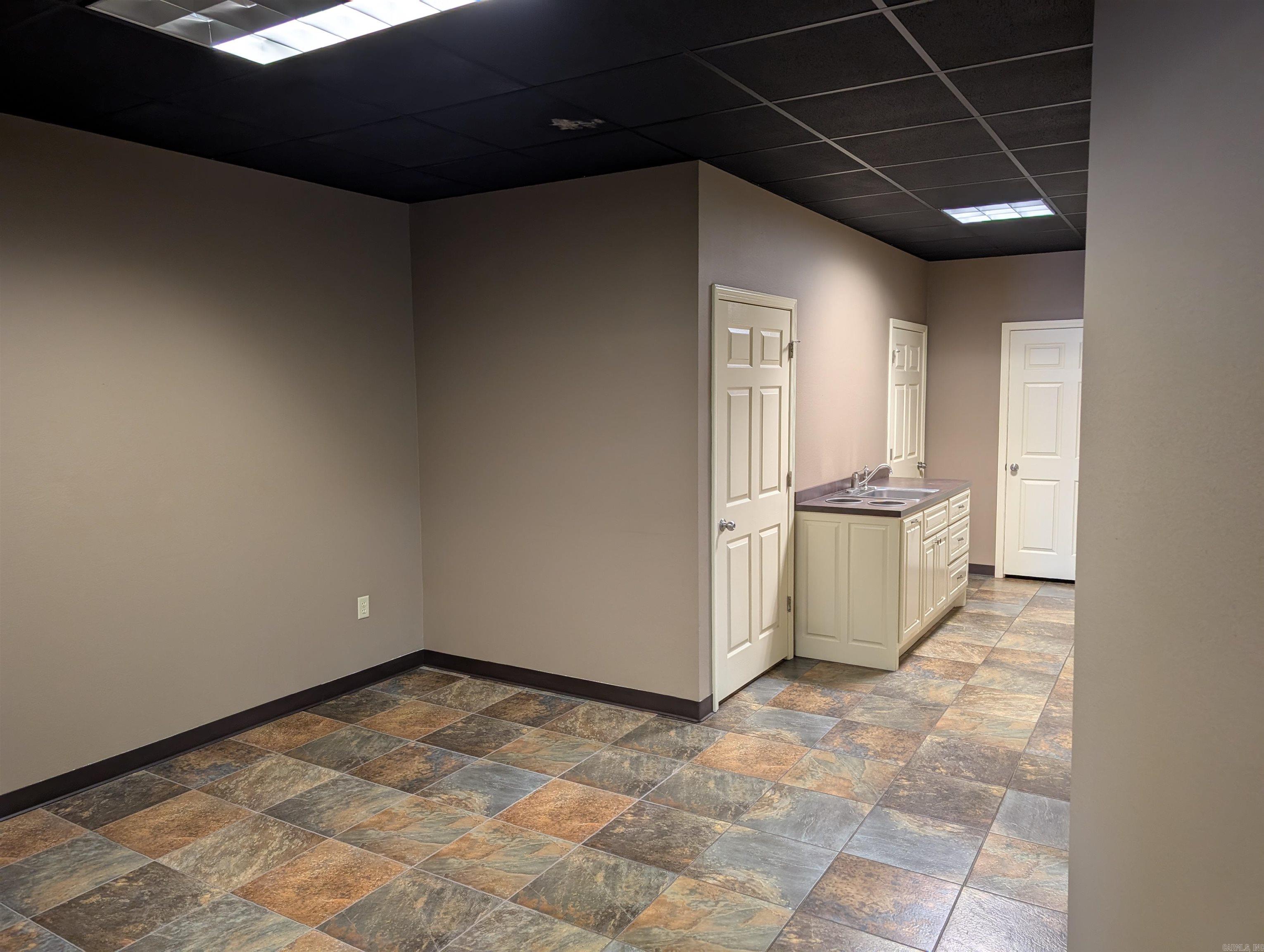 1623 E Beebe Capps  Searcy, AR