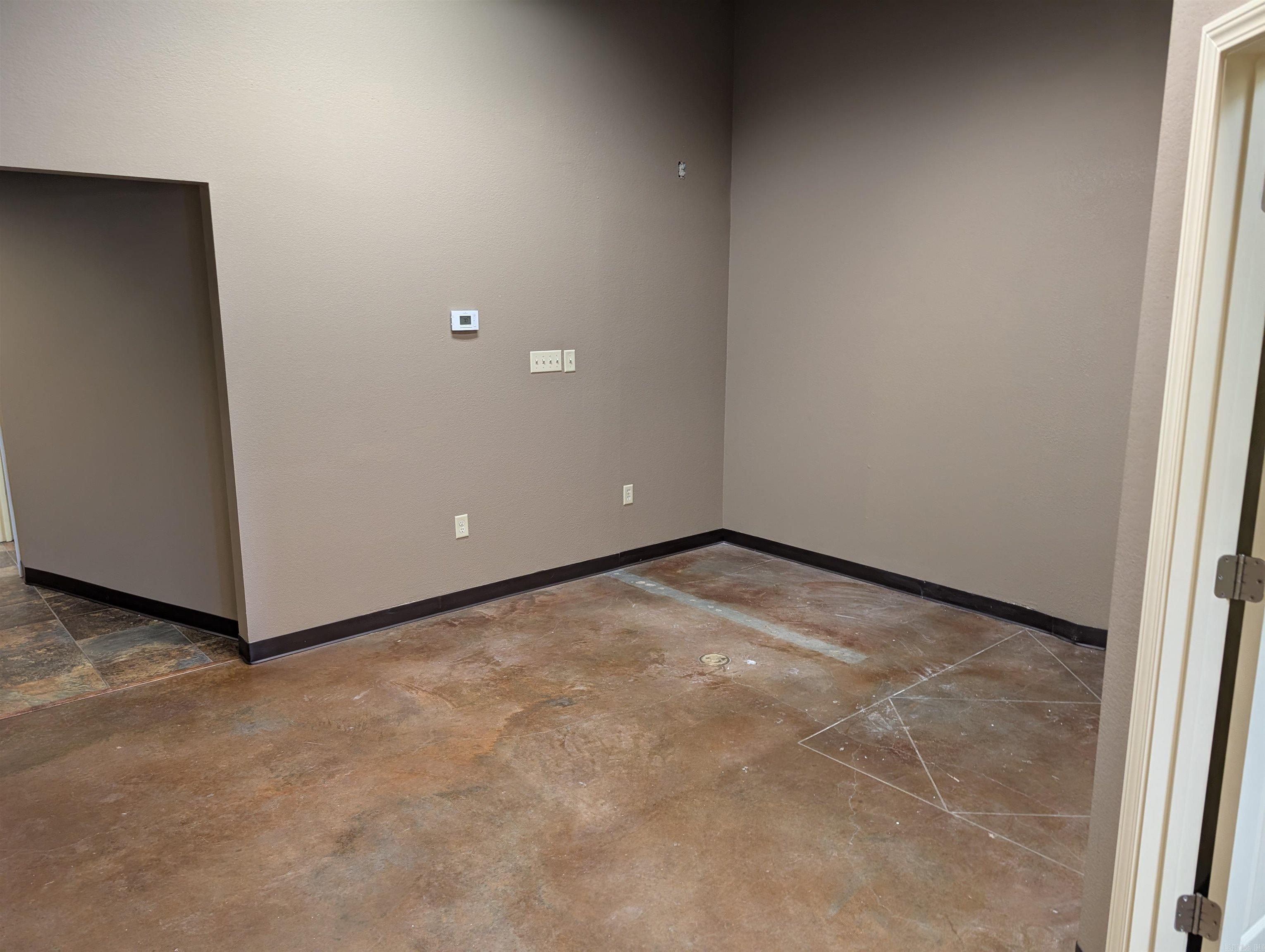 1623 E Beebe Capps  Searcy, AR