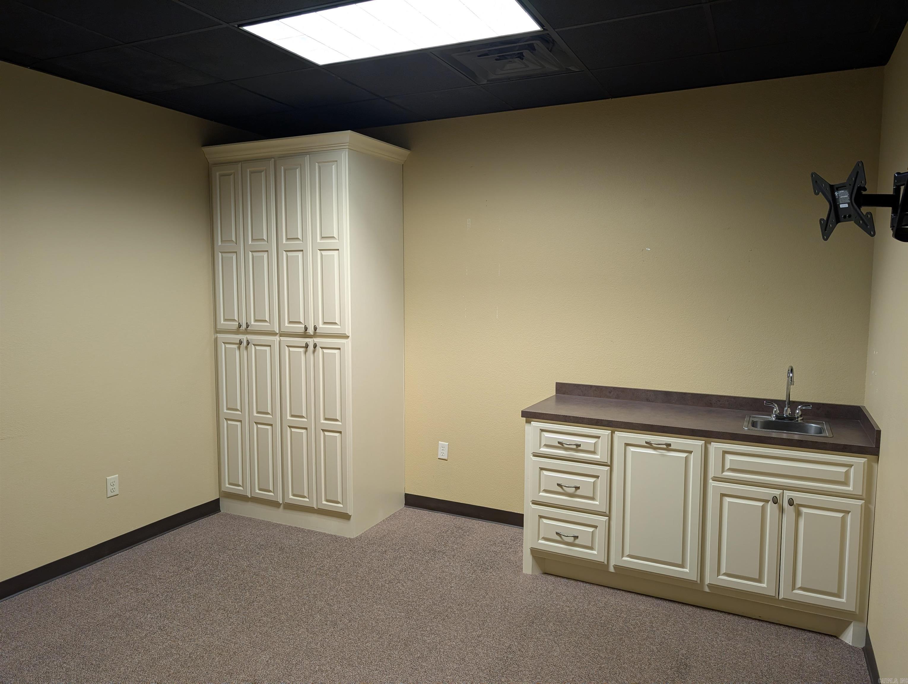1623 E Beebe Capps  Searcy, AR