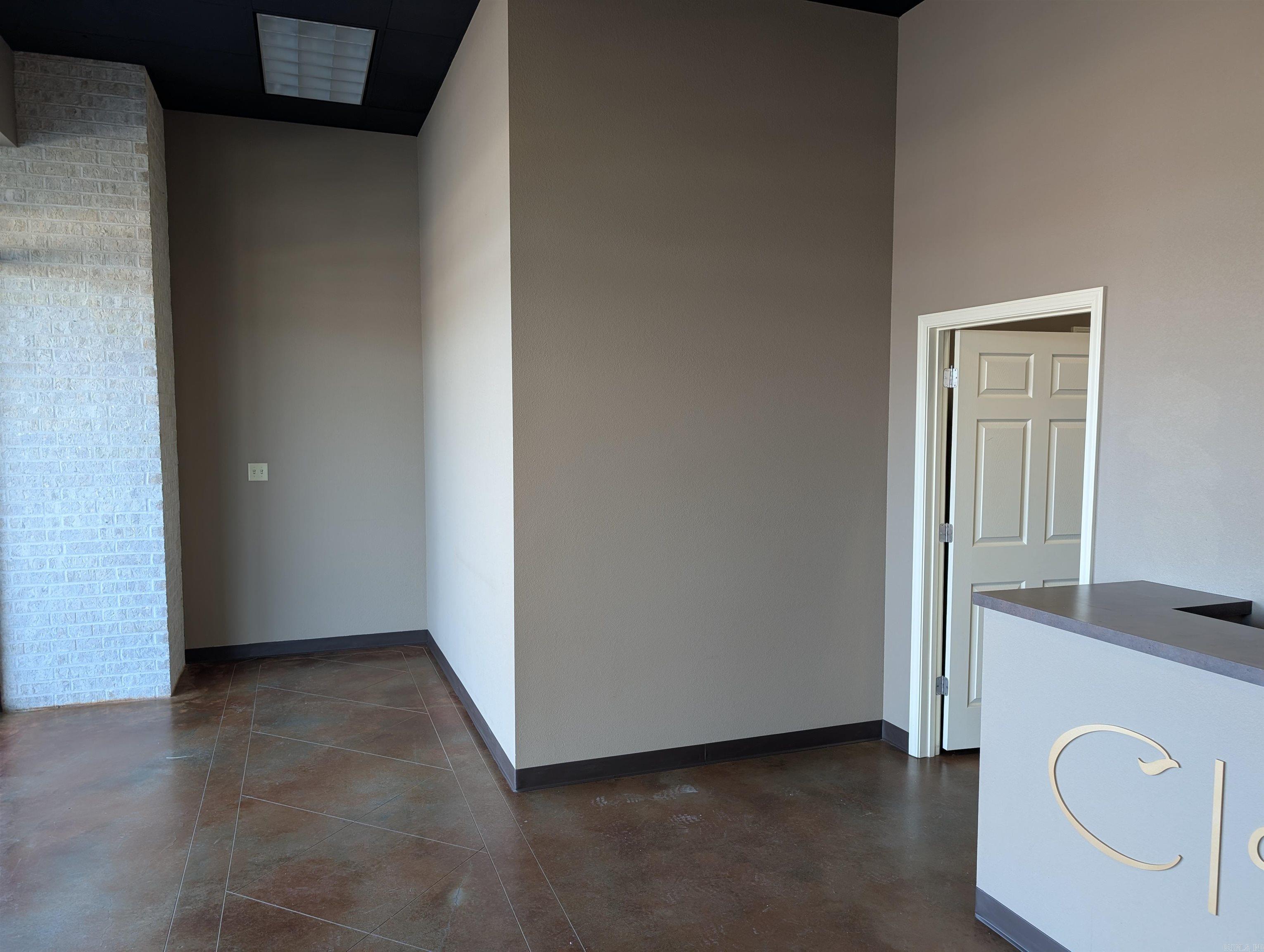 1623 E Beebe Capps  Searcy, AR