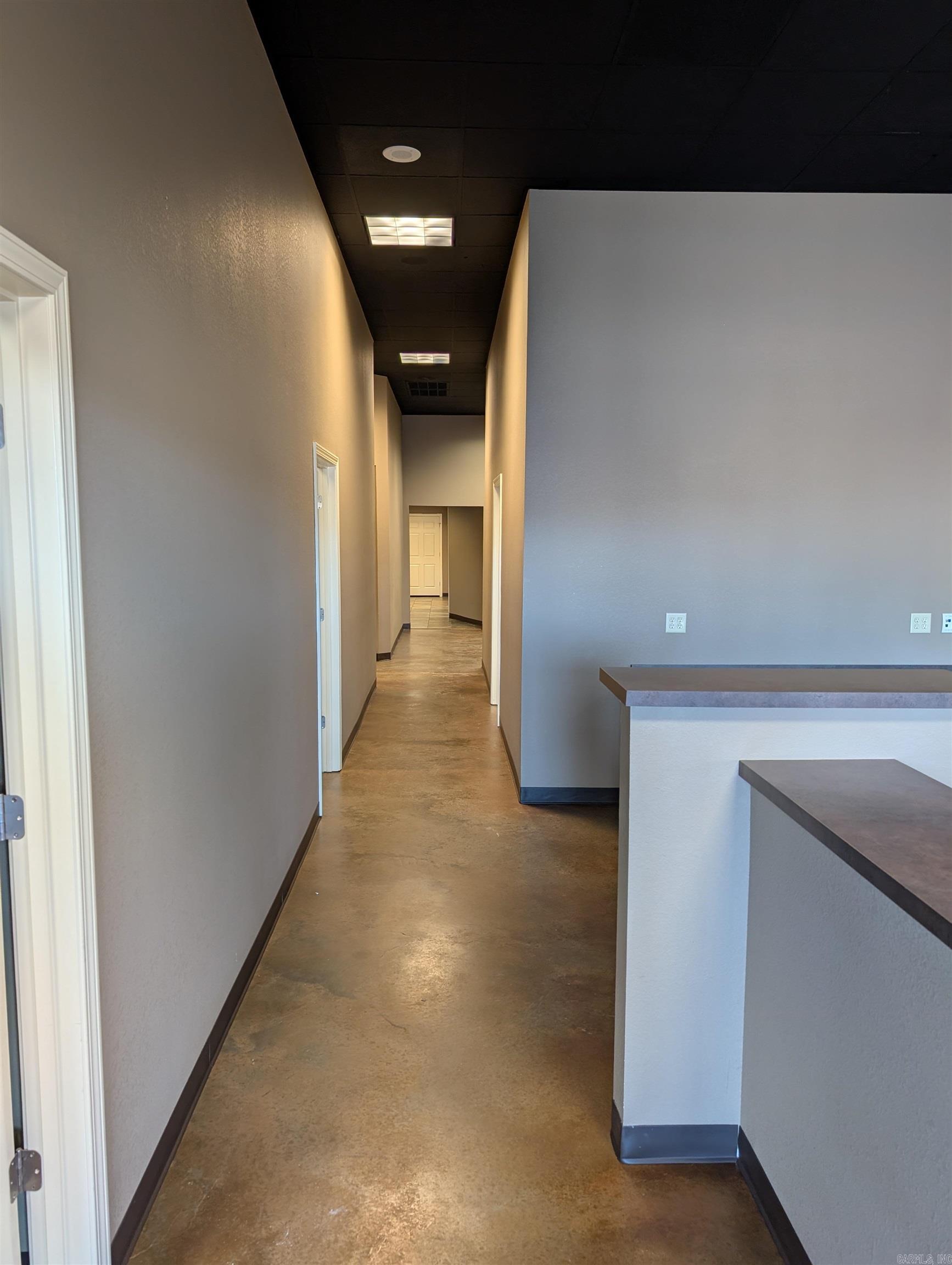 1623 E Beebe Capps  Searcy, AR