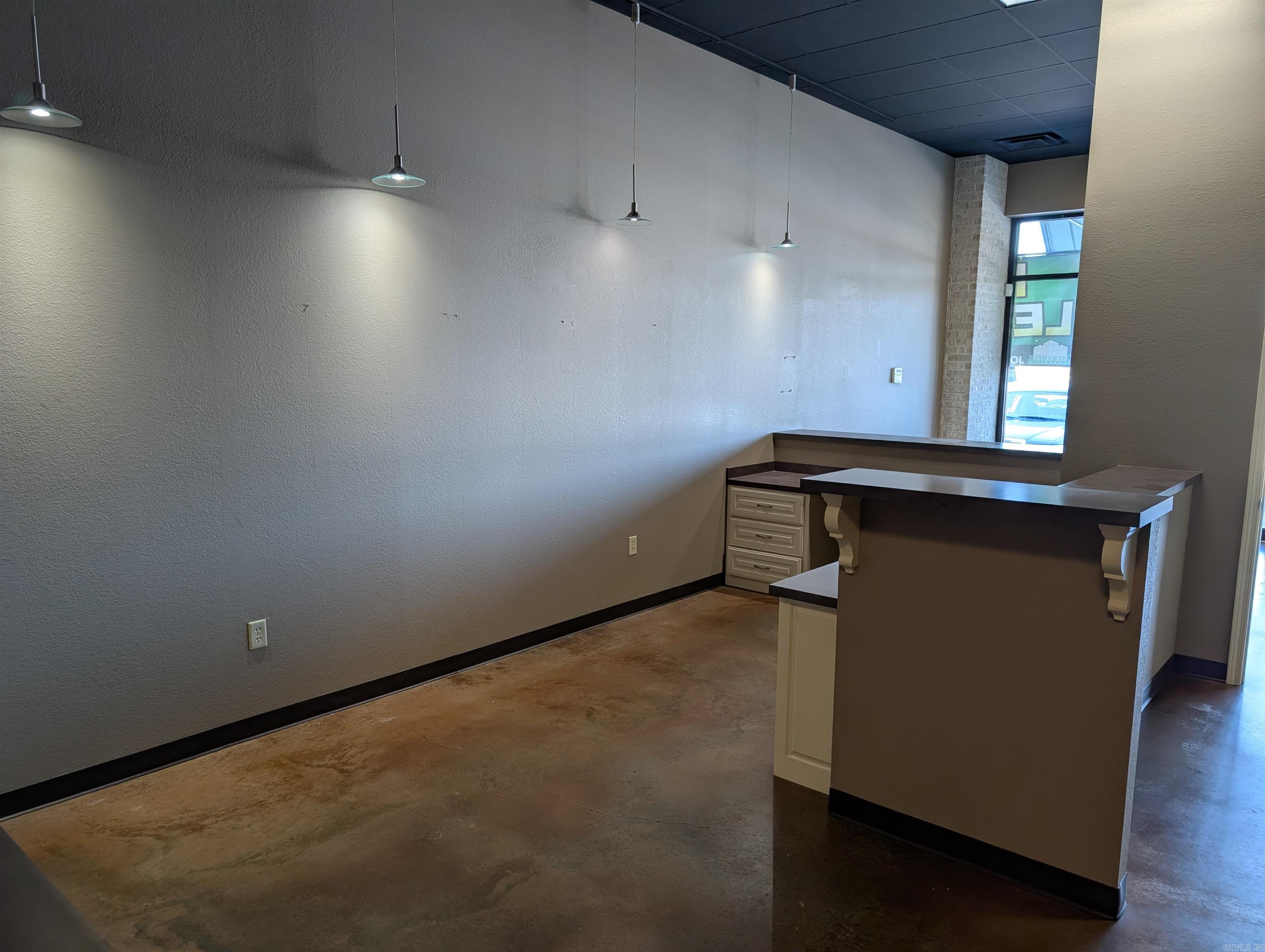 1623 E Beebe Capps  Searcy, AR