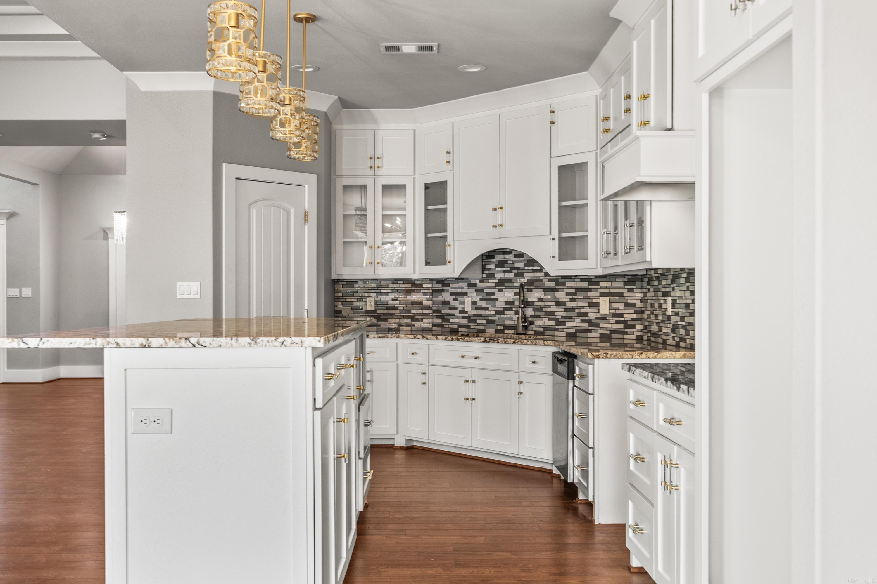 8001  Kanis Pines  Little Rock, AR