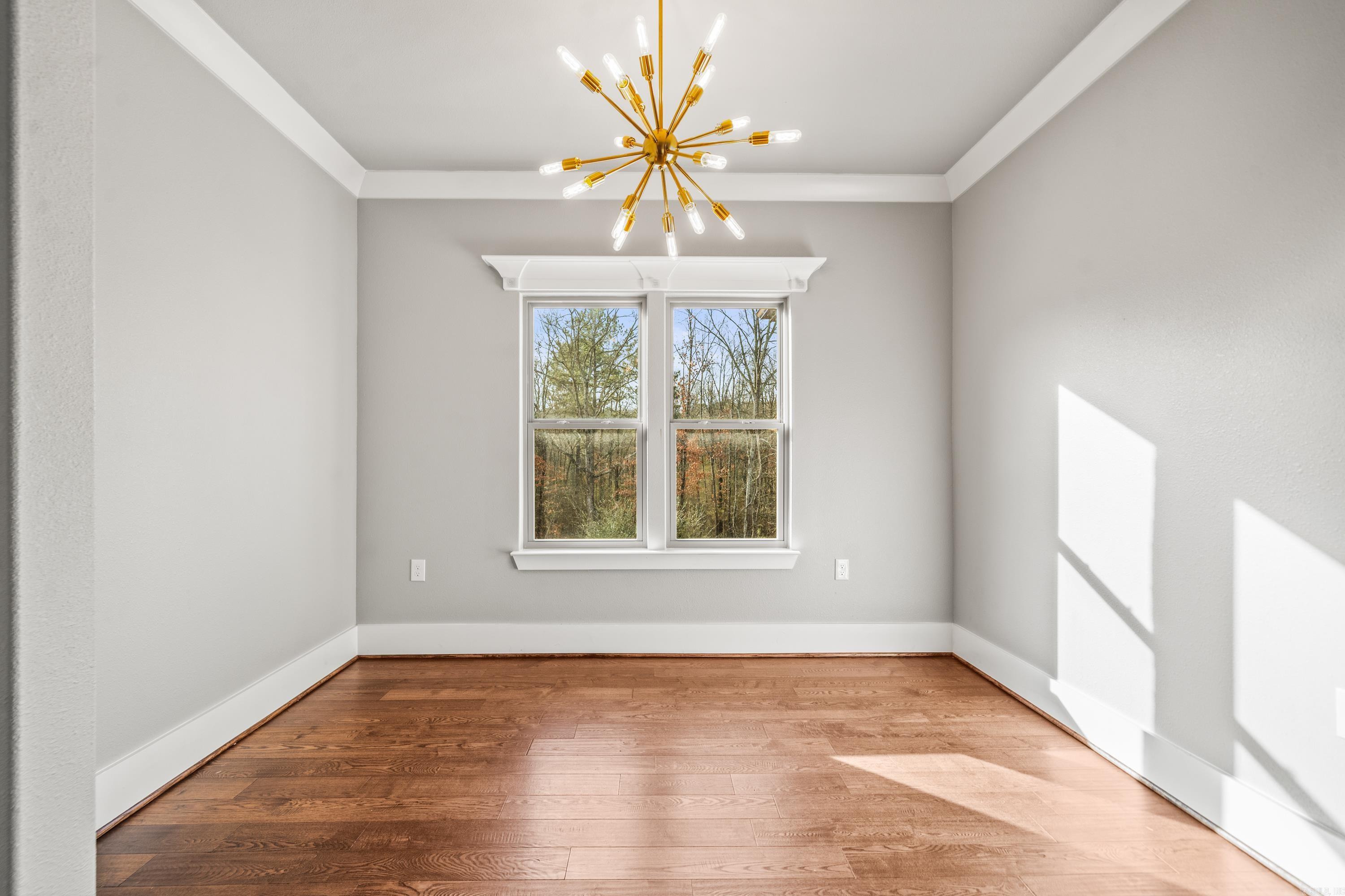 8001  Kanis Pines  Little Rock, AR