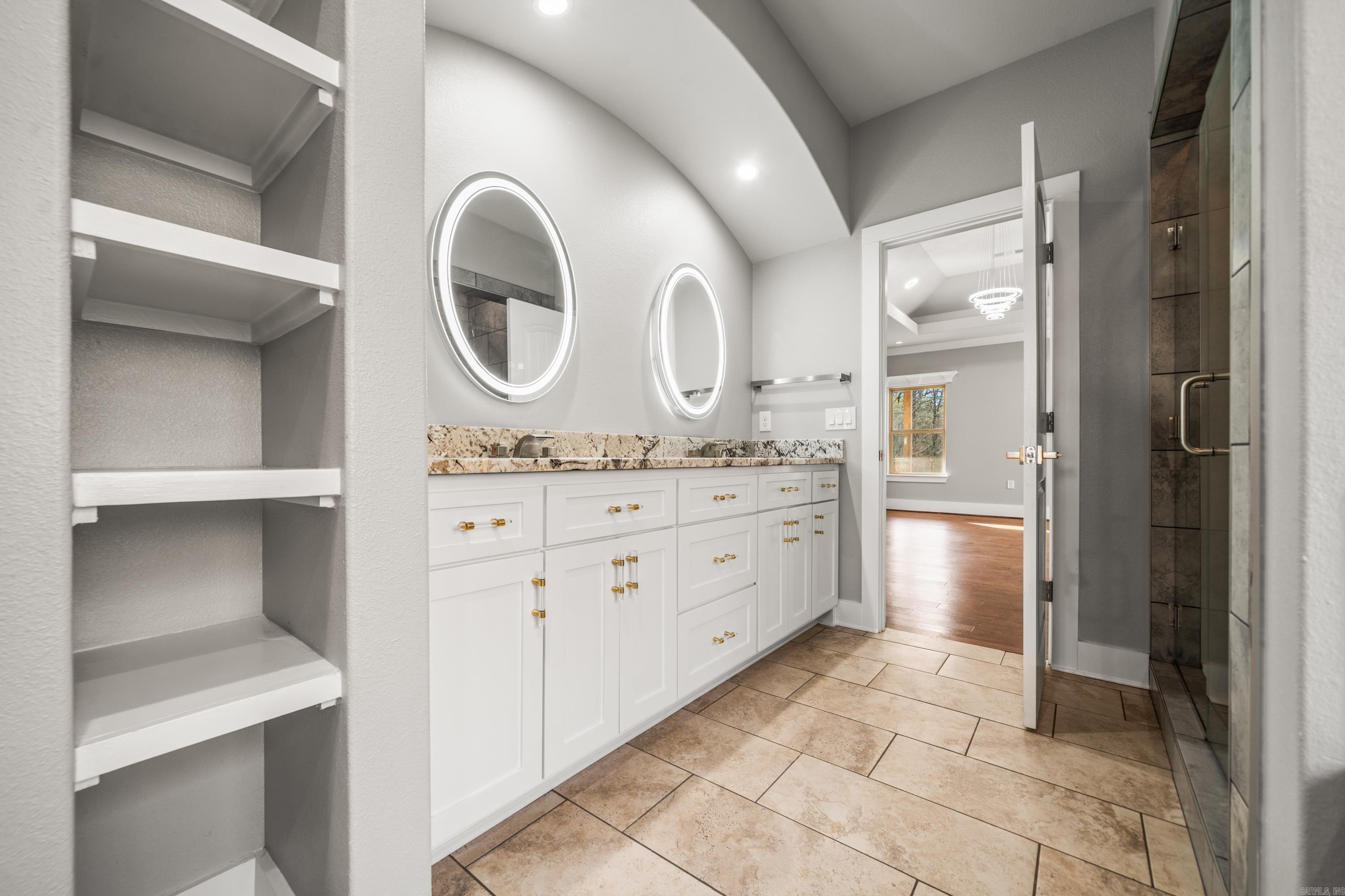8001  Kanis Pines  Little Rock, AR