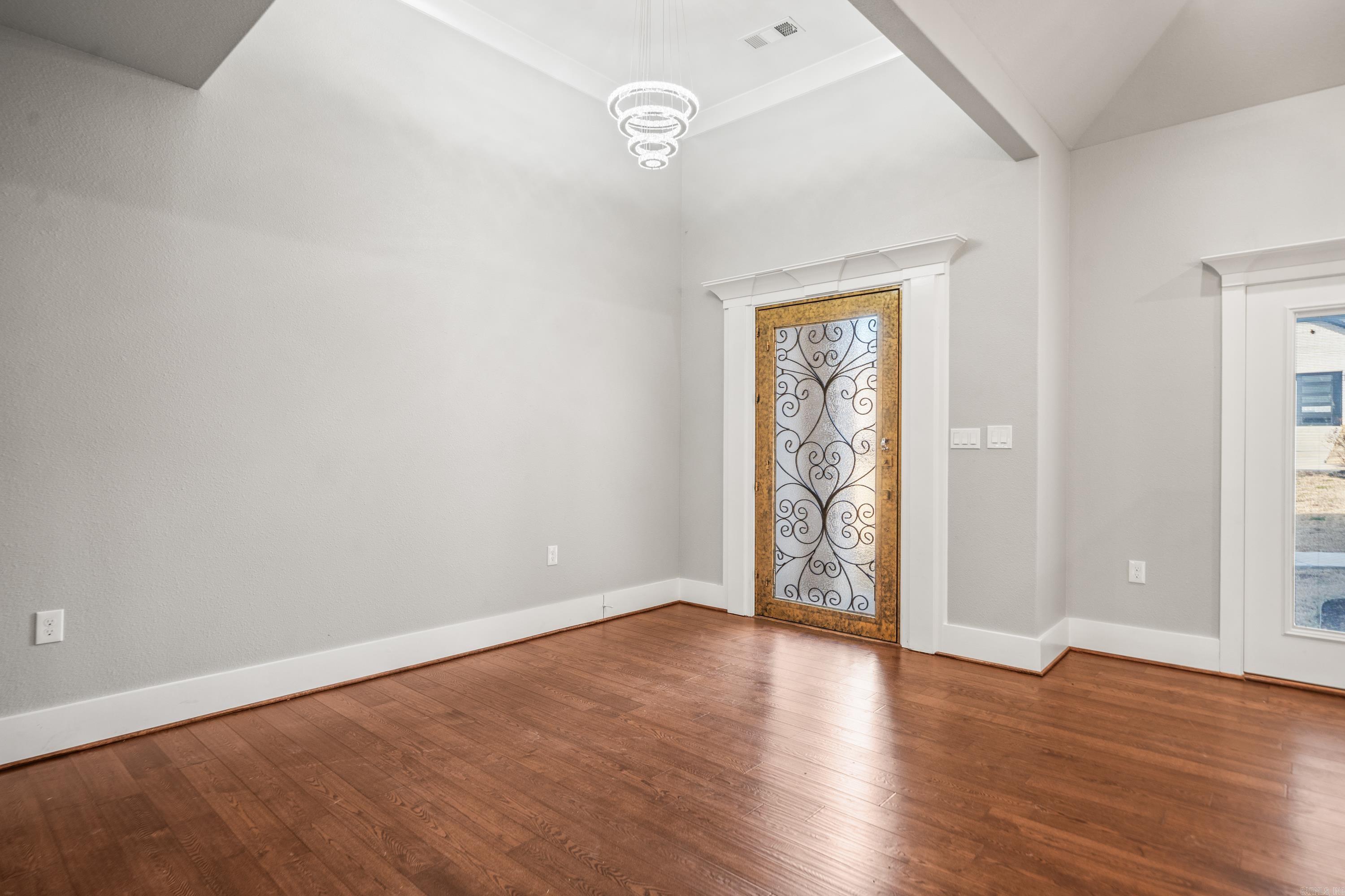 8001  Kanis Pines  Little Rock, AR