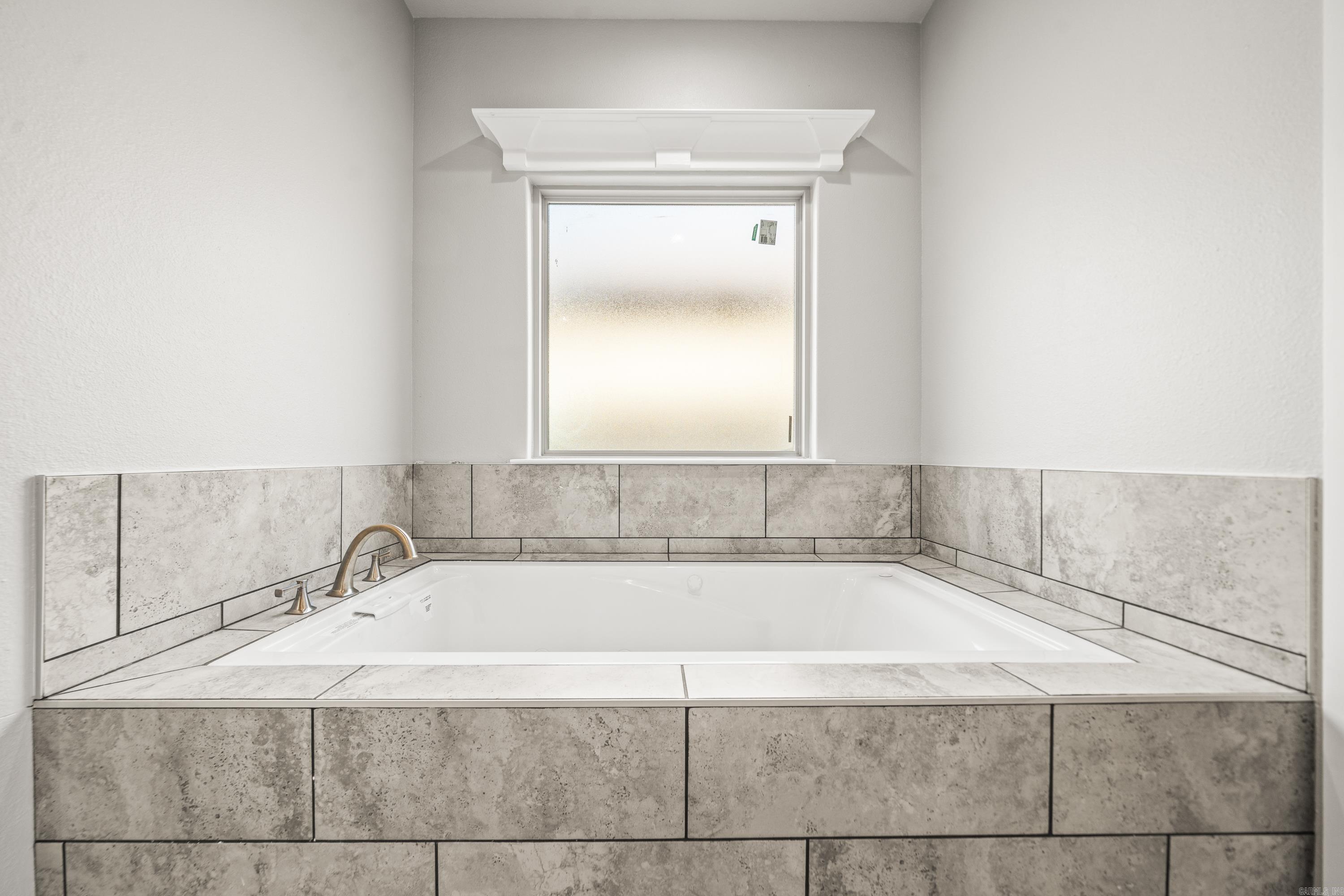 8001  Kanis Pines  Little Rock, AR