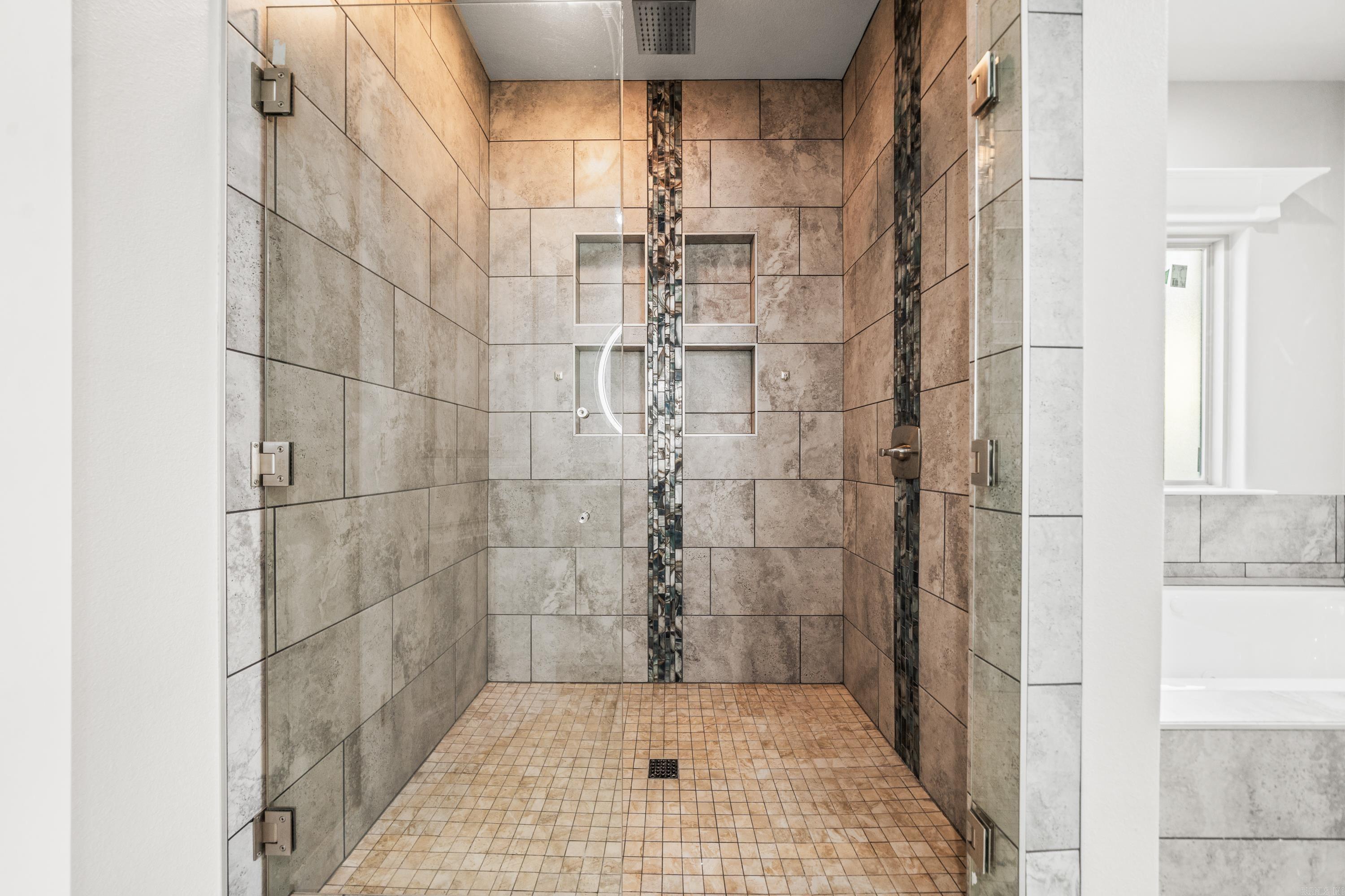 8001  Kanis Pines  Little Rock, AR
