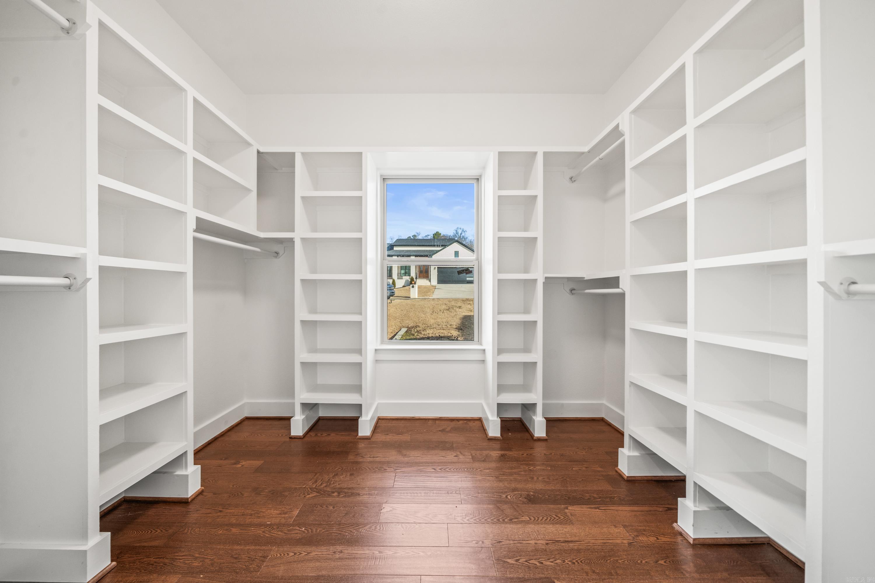 8001  Kanis Pines  Little Rock, AR