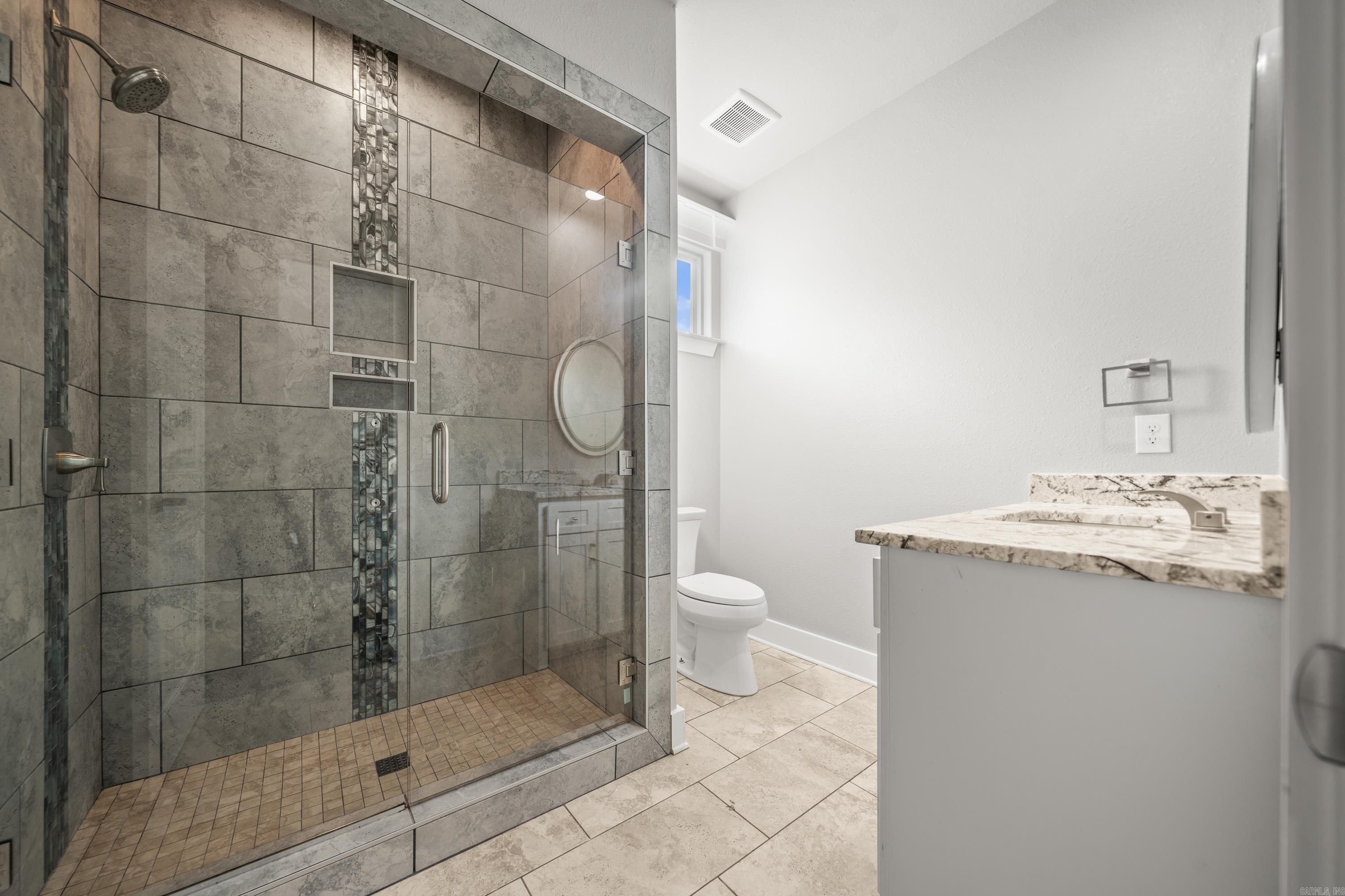 8001  Kanis Pines  Little Rock, AR