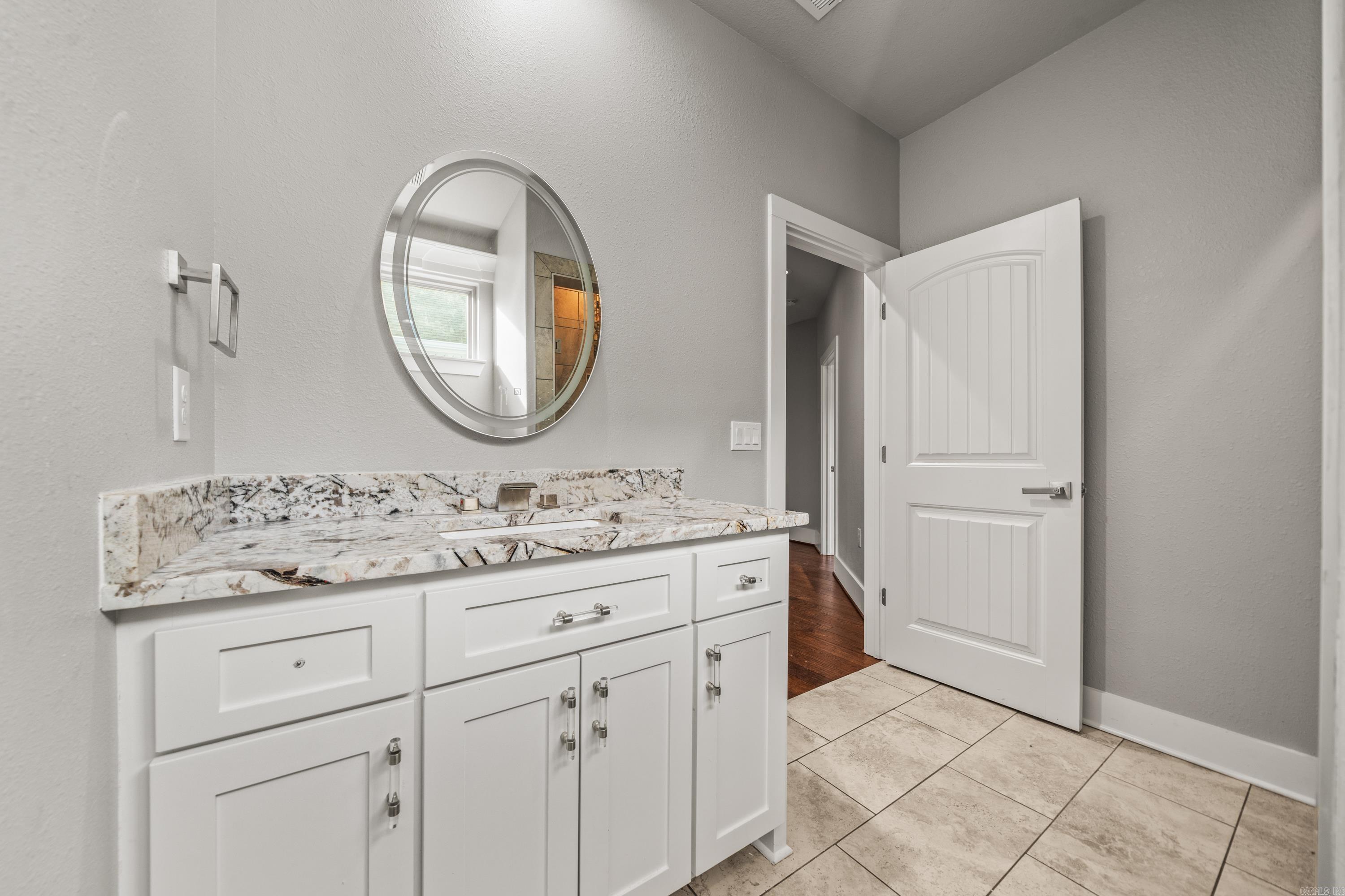 8001  Kanis Pines  Little Rock, AR