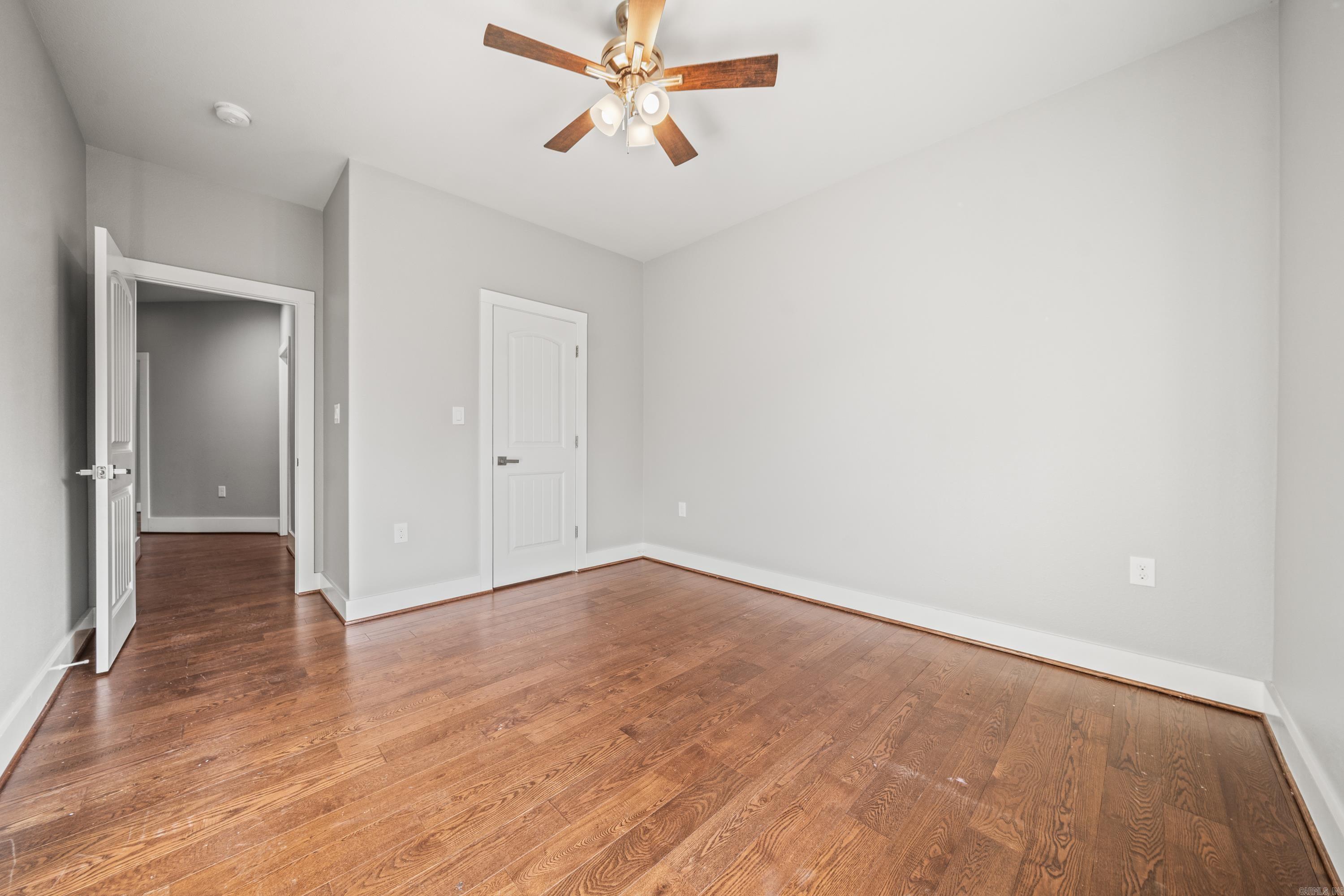 8001  Kanis Pines  Little Rock, AR