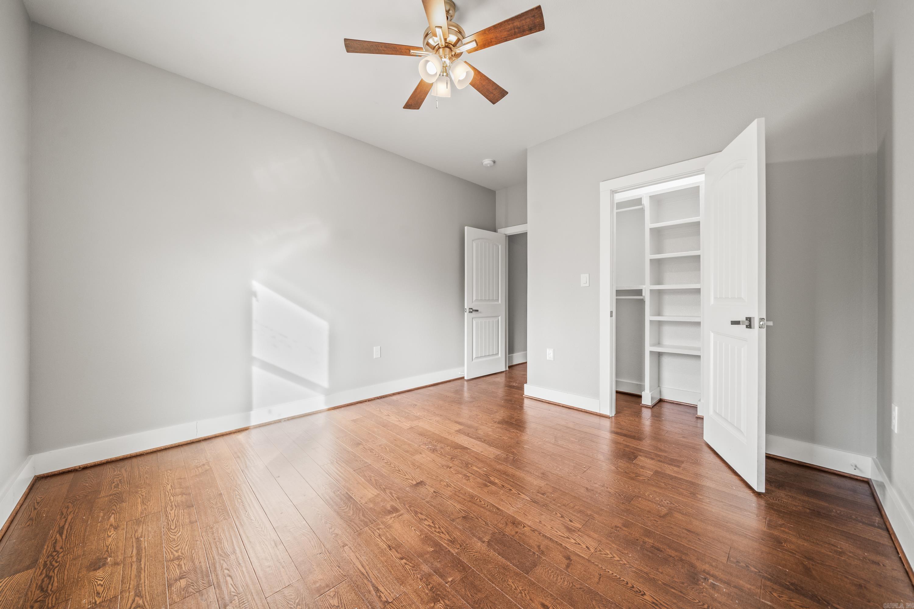 8001  Kanis Pines  Little Rock, AR