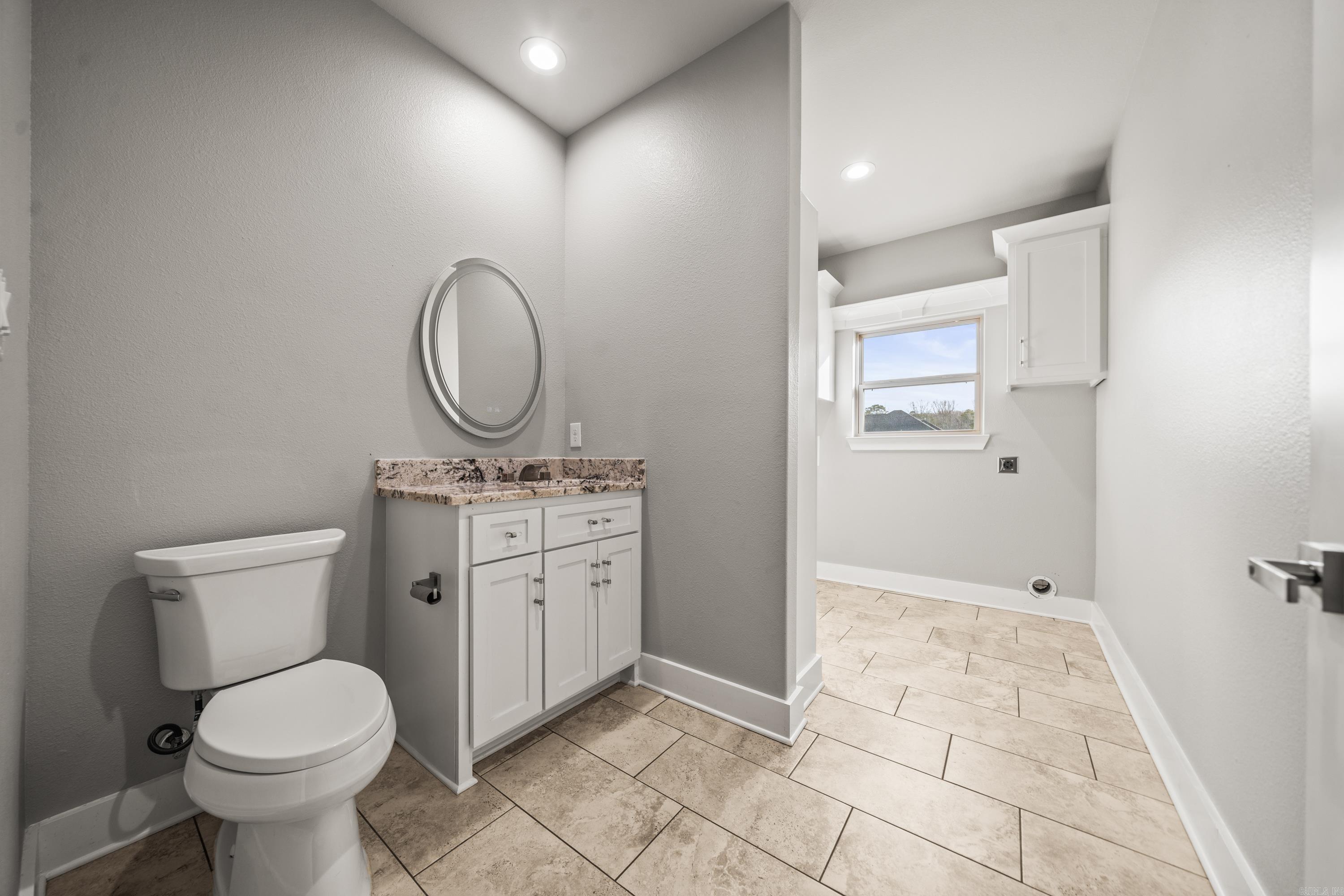 8001  Kanis Pines  Little Rock, AR