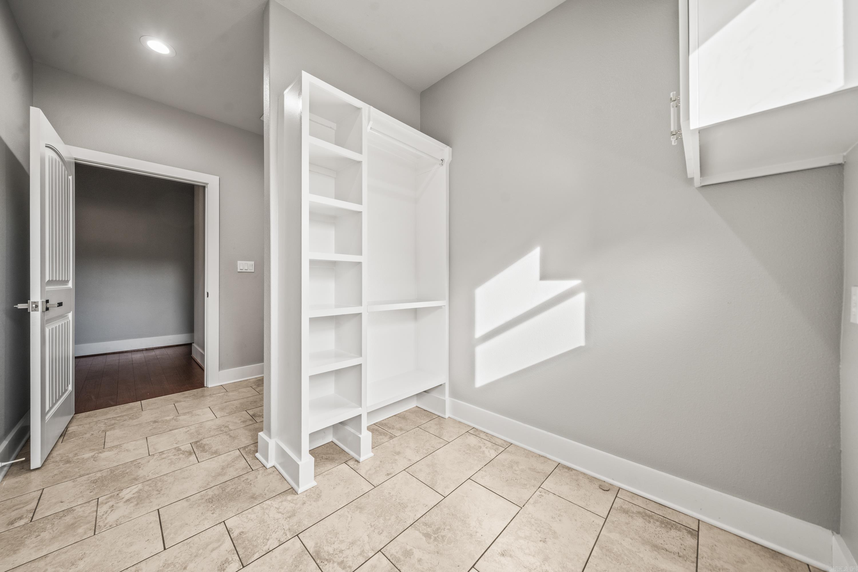 8001  Kanis Pines  Little Rock, AR
