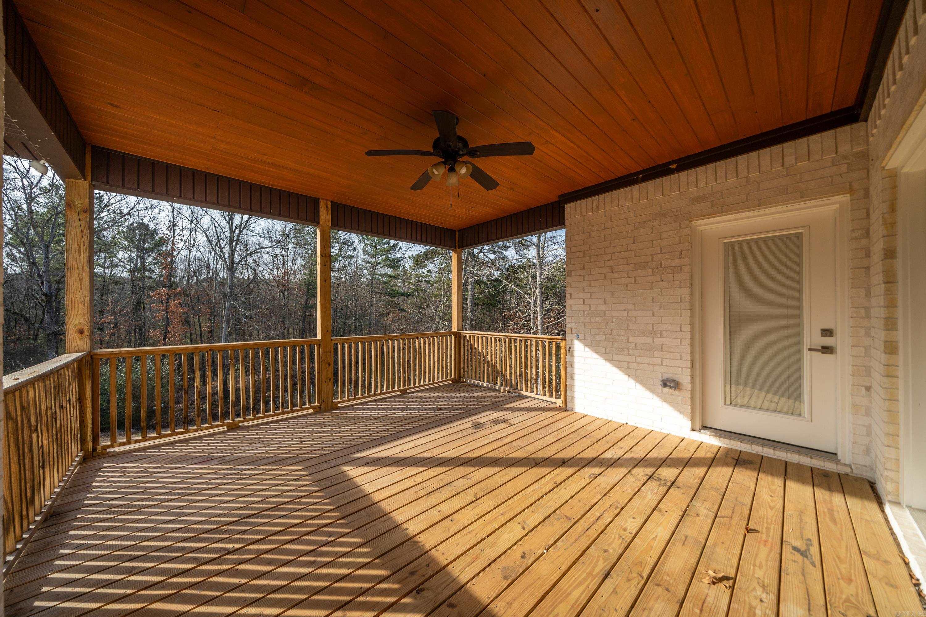 8001  Kanis Pines  Little Rock, AR