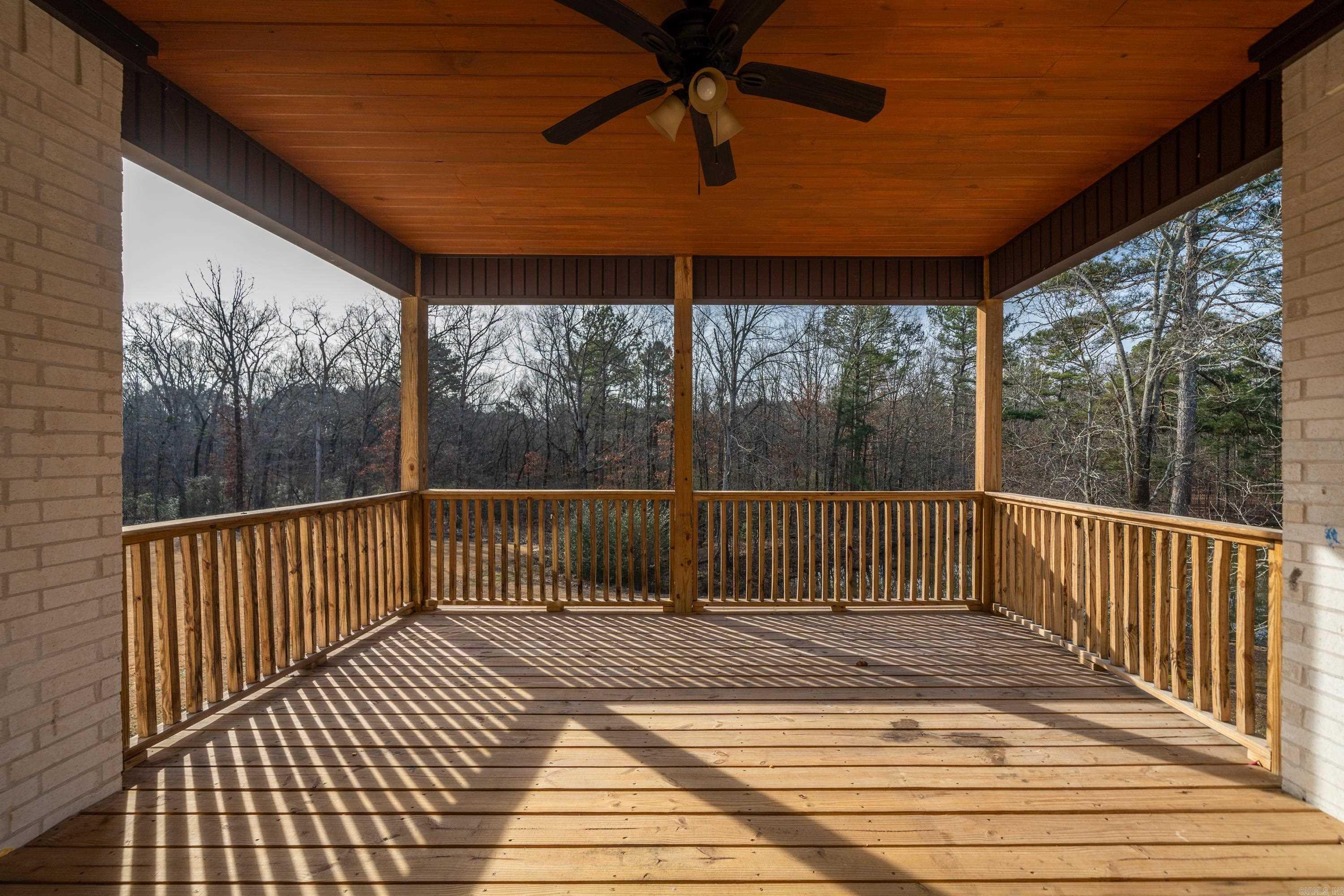 8001  Kanis Pines  Little Rock, AR