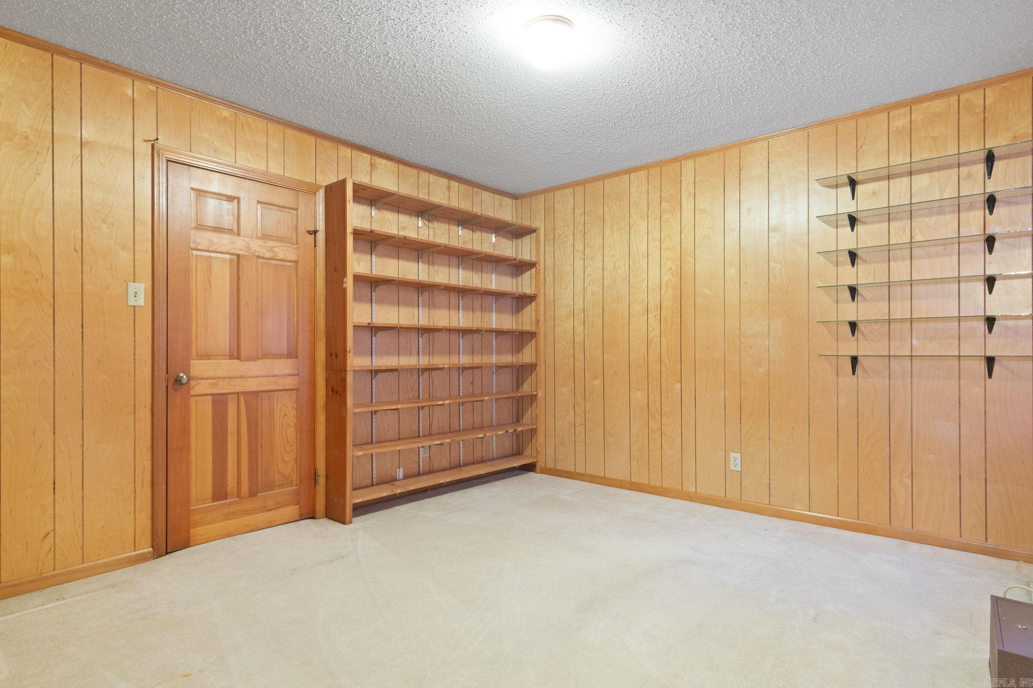 5009  Burrow Drive  North Little Rock, AR