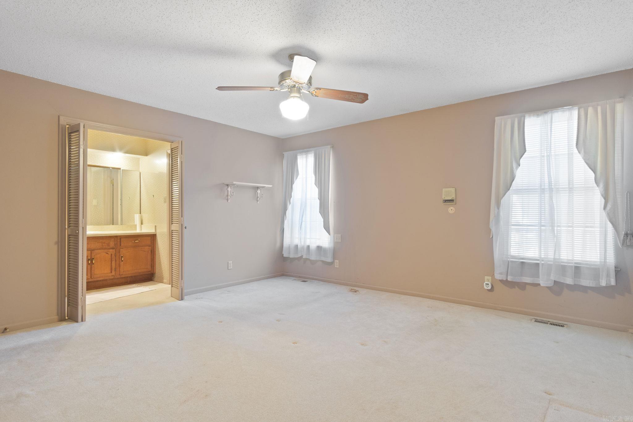5009  Burrow Drive  North Little Rock, AR