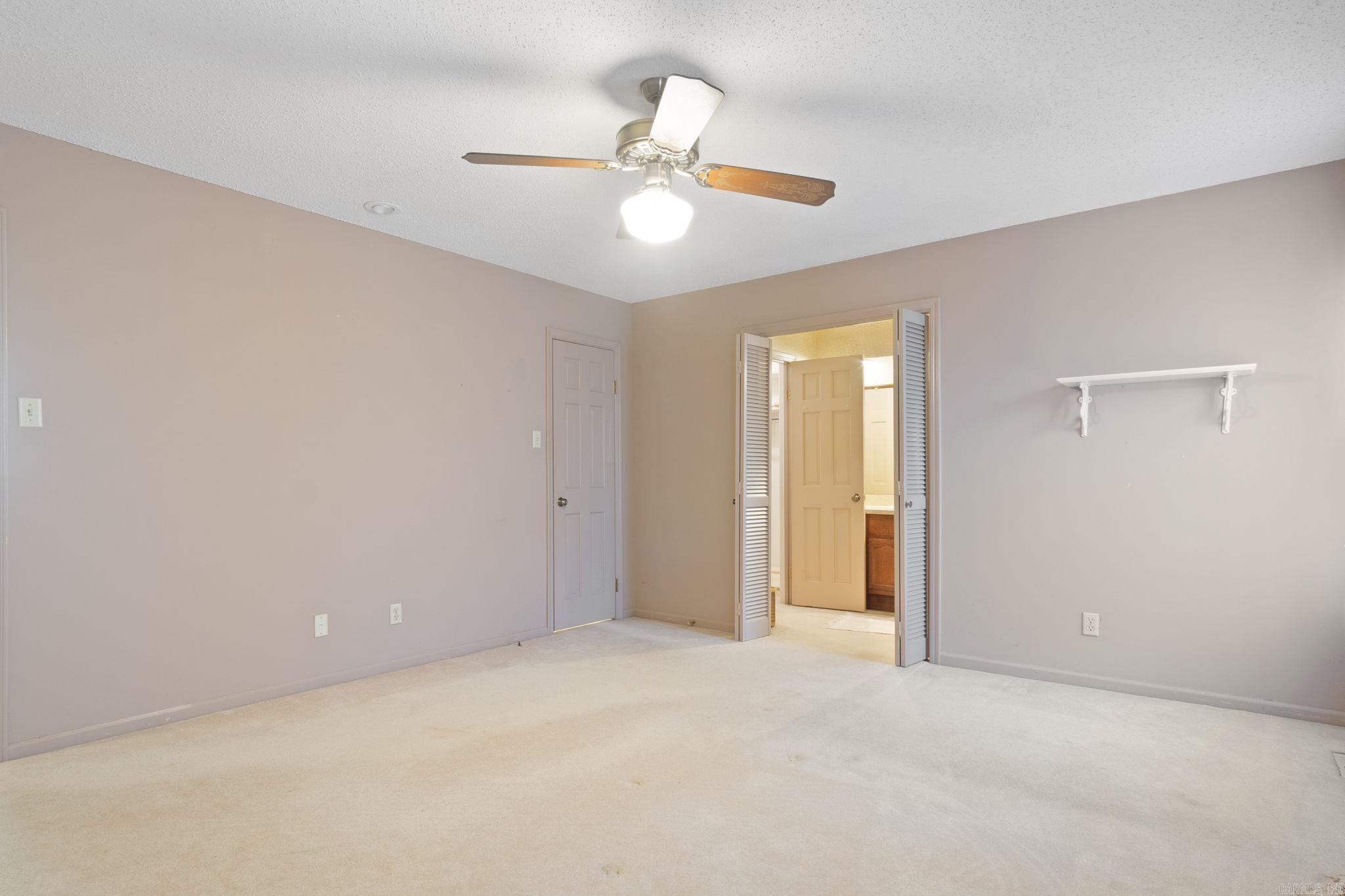 5009  Burrow Drive  North Little Rock, AR