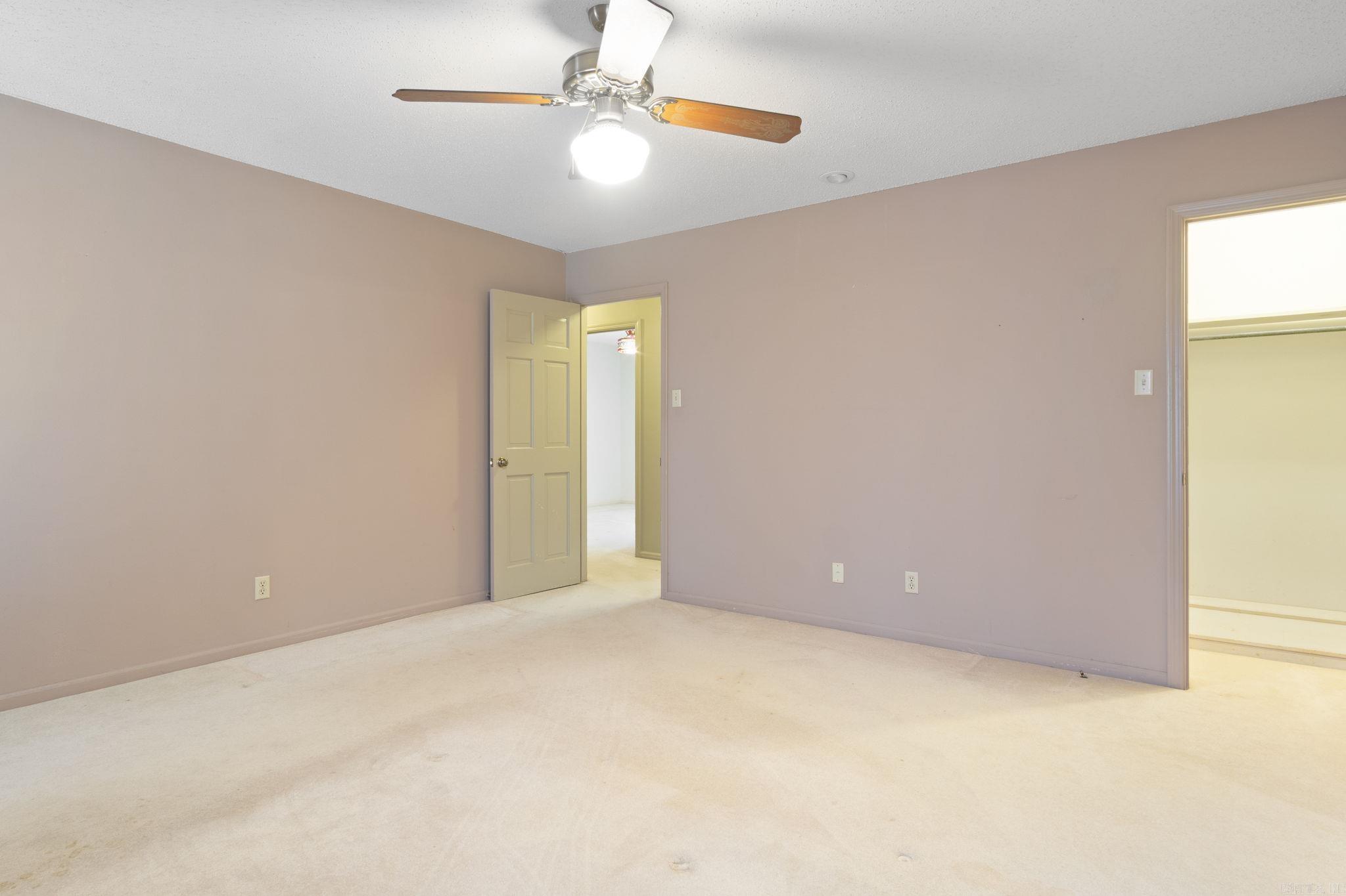 5009  Burrow Drive  North Little Rock, AR