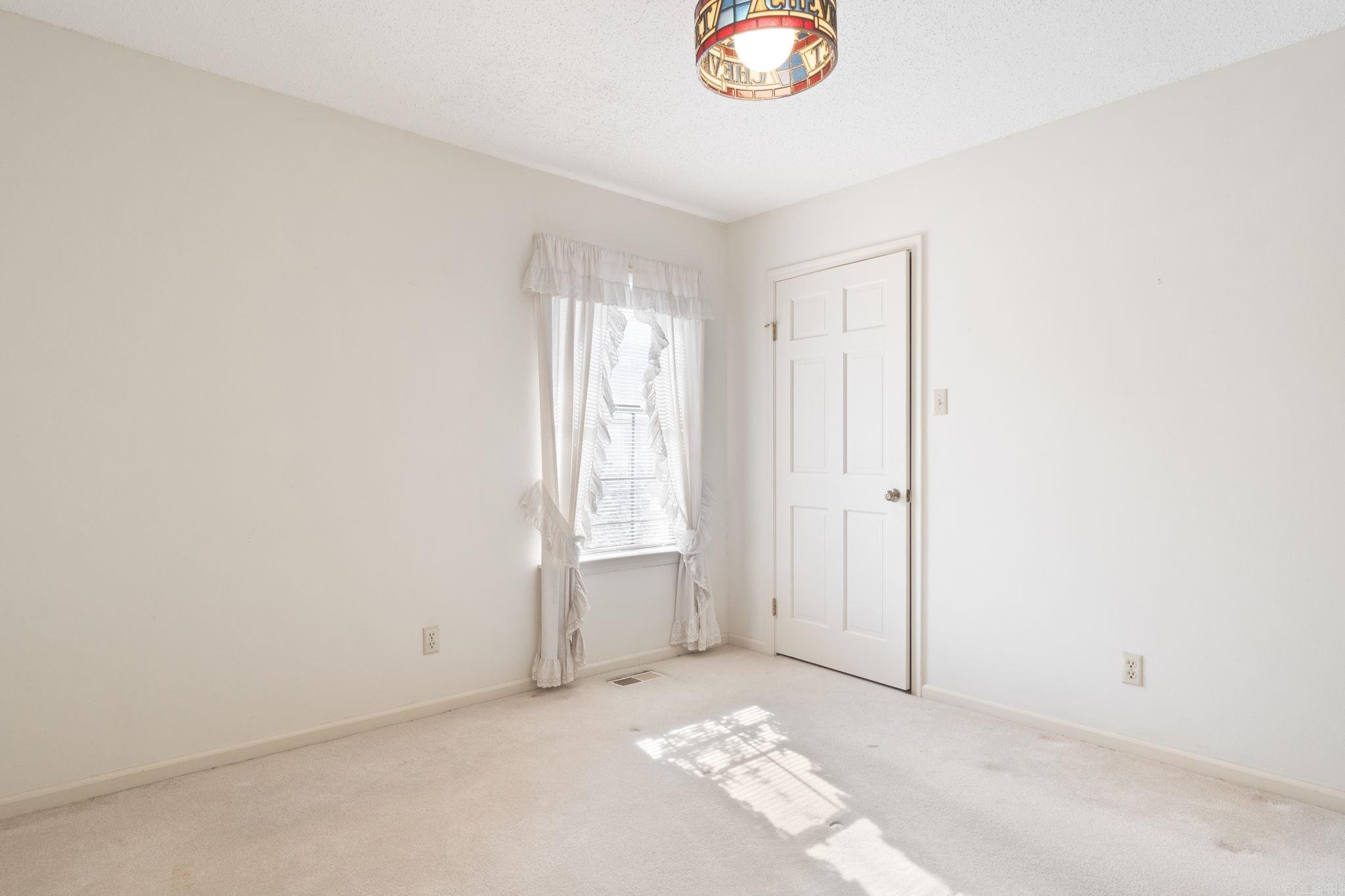 5009  Burrow Drive  North Little Rock, AR