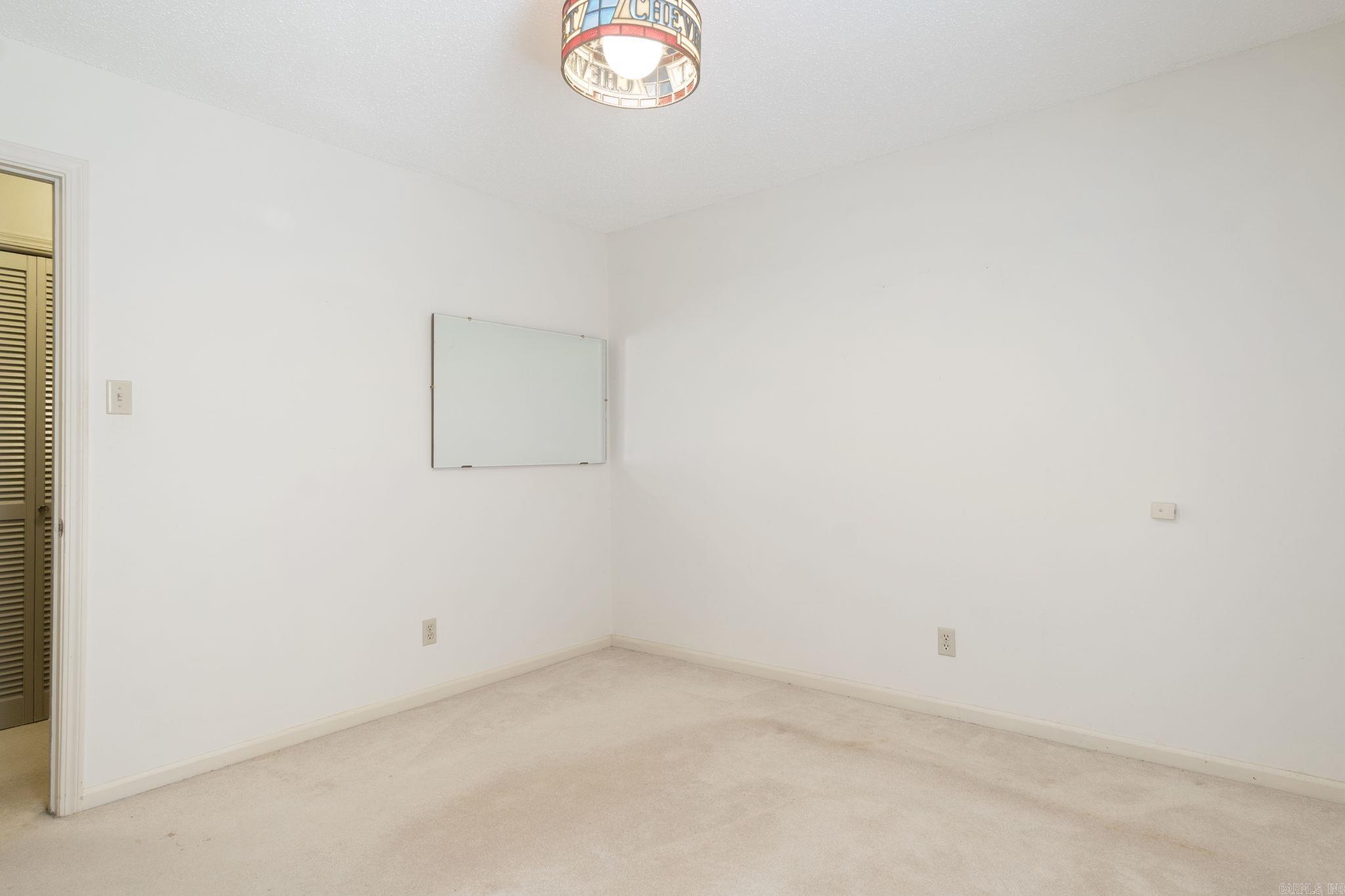 5009  Burrow Drive  North Little Rock, AR