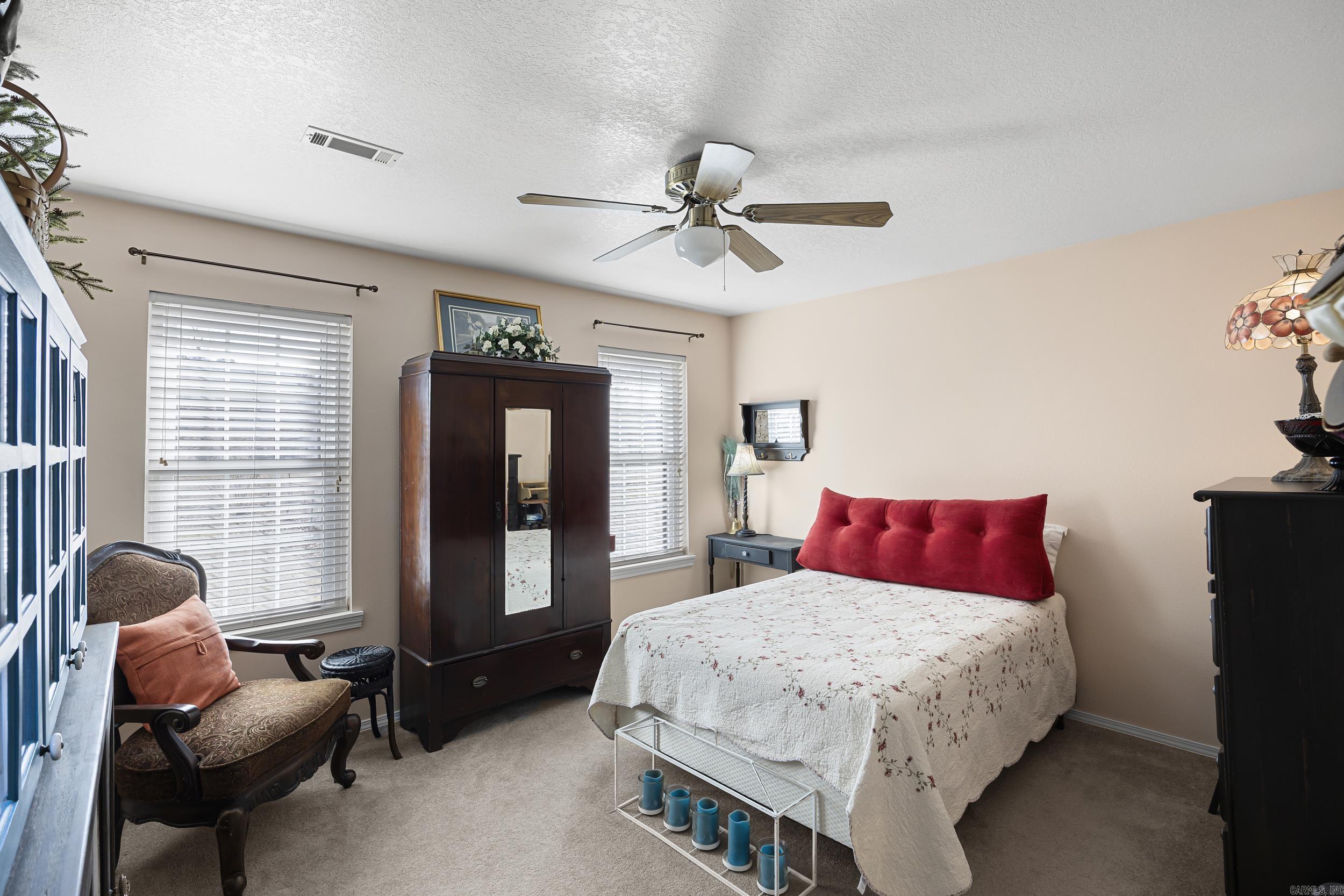 15676  State Hwy 154  Danville, AR