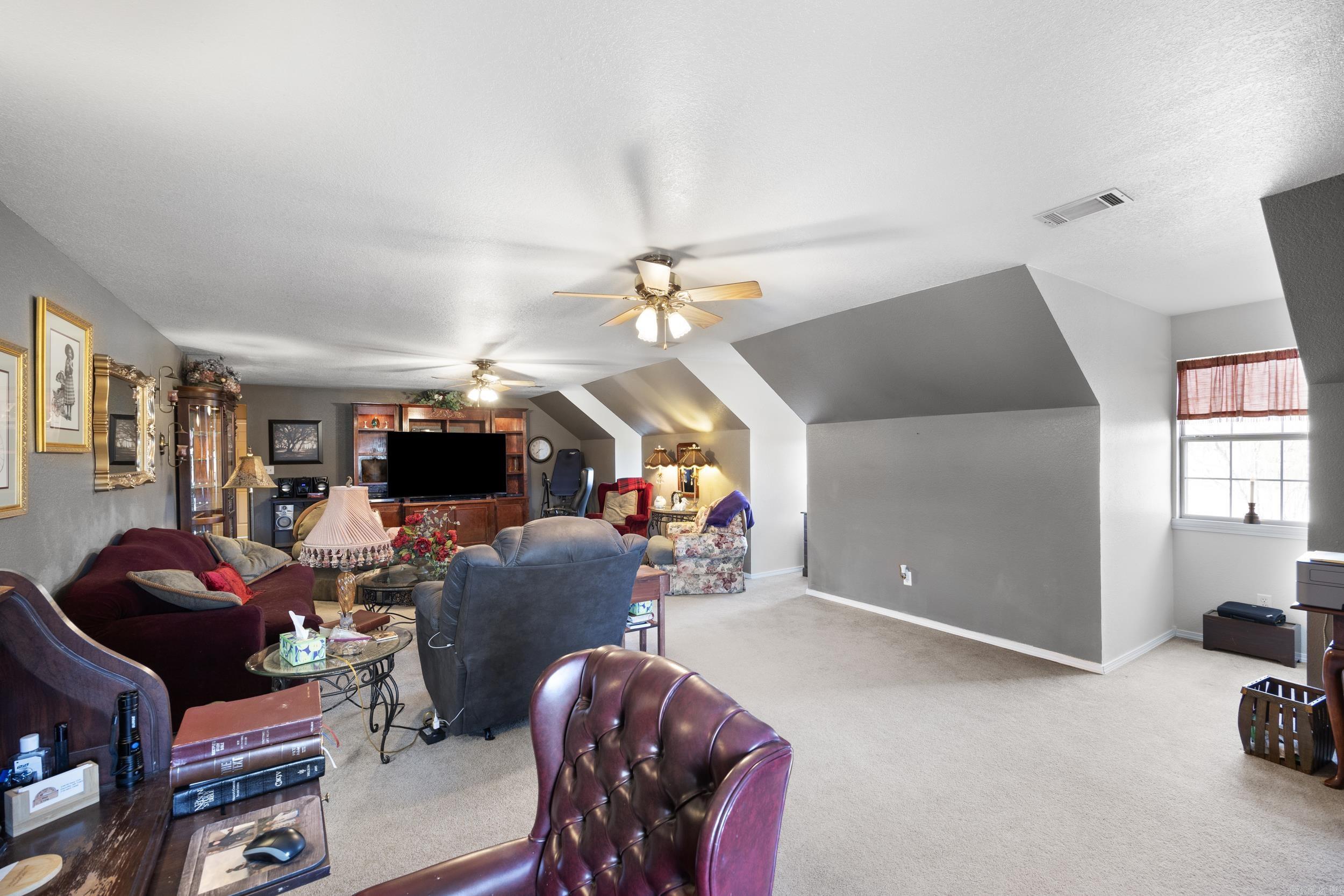 15676  State Hwy 154  Danville, AR