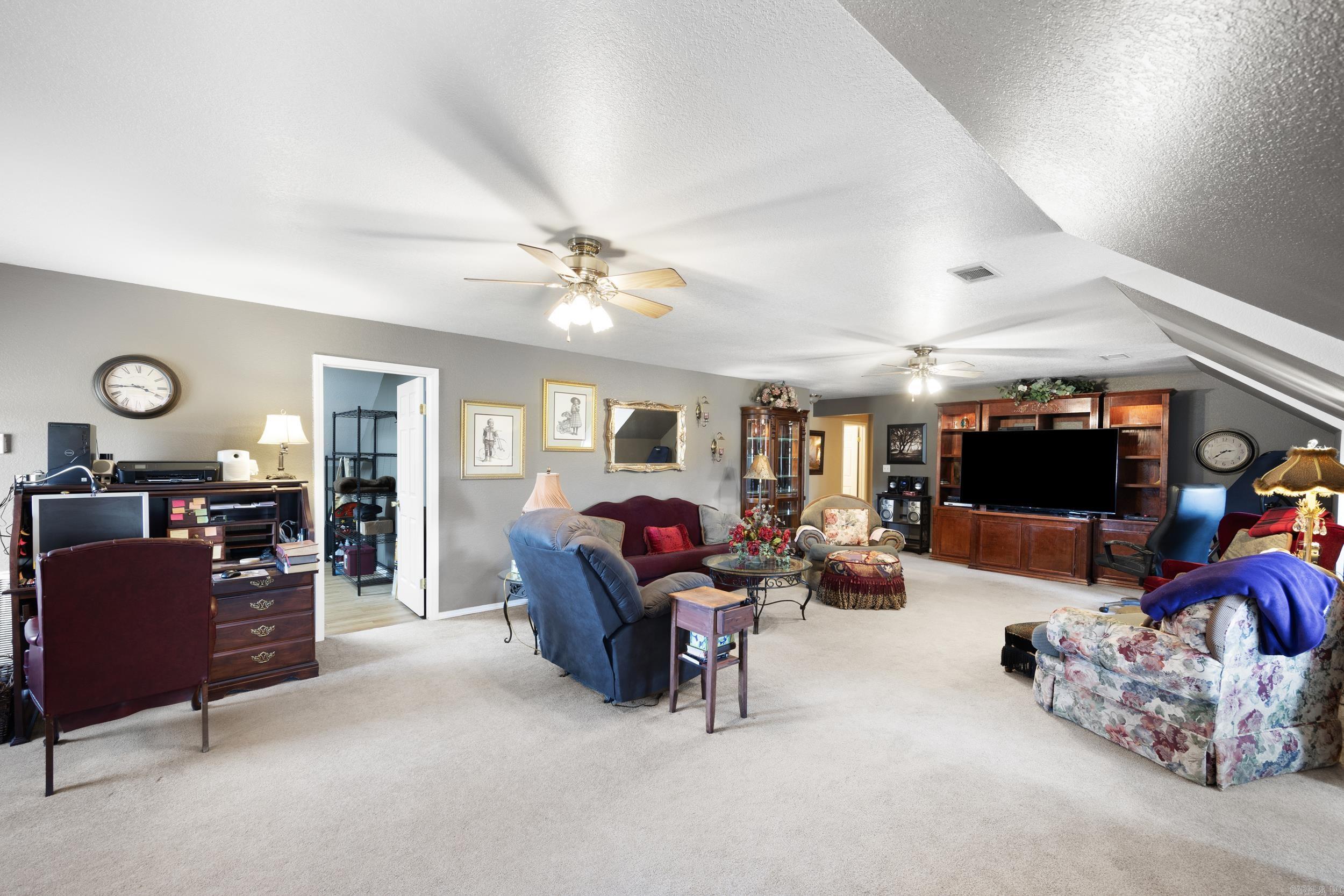 15676  State Hwy 154  Danville, AR