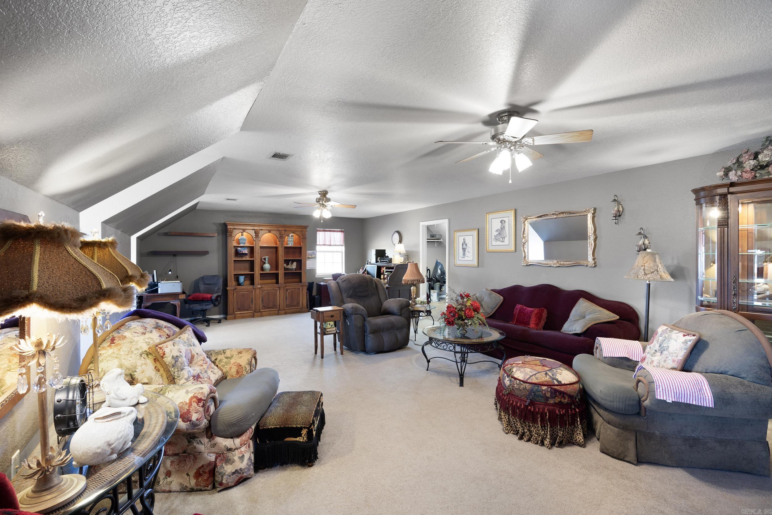 15676  State Hwy 154  Danville, AR