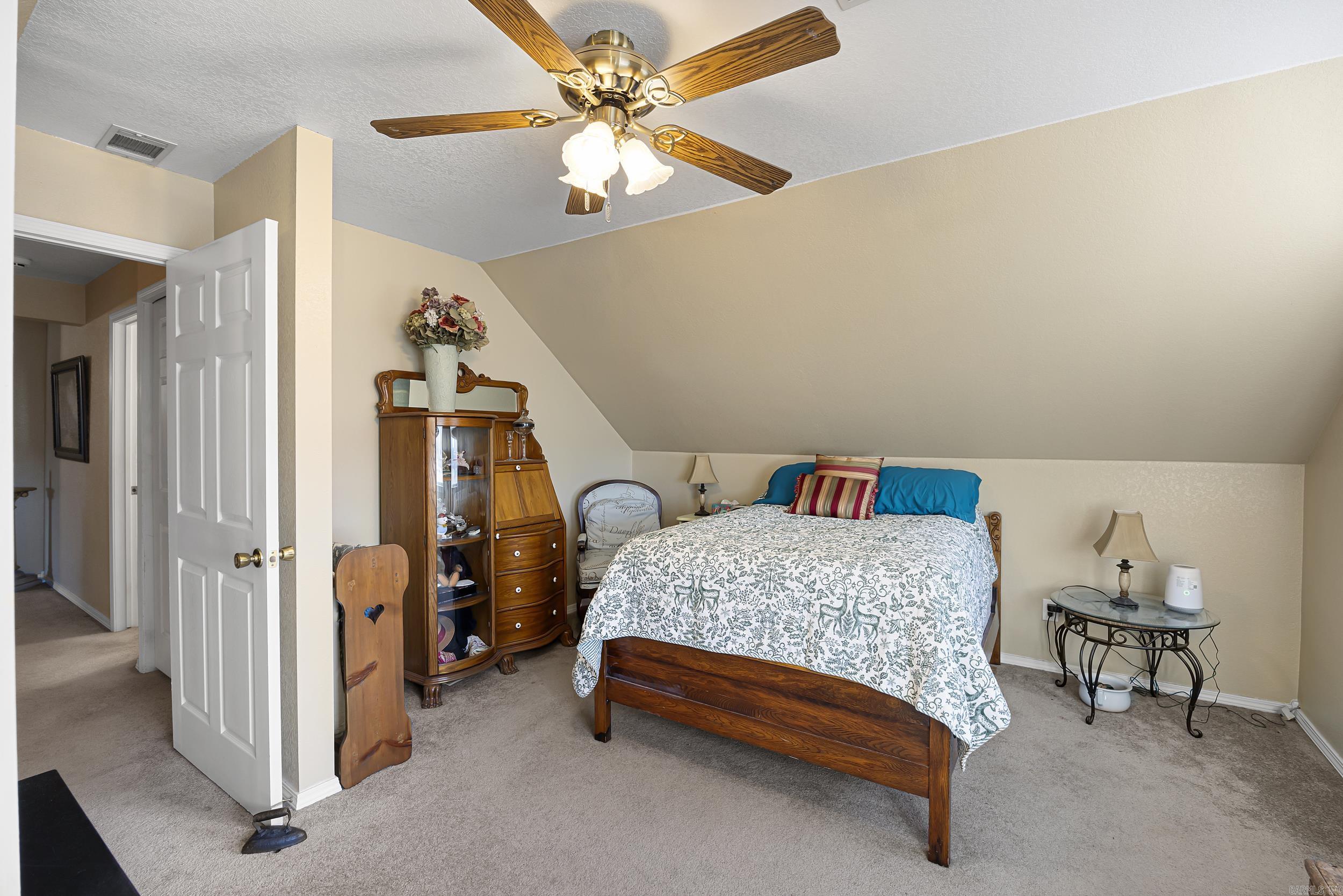 15676  State Hwy 154  Danville, AR