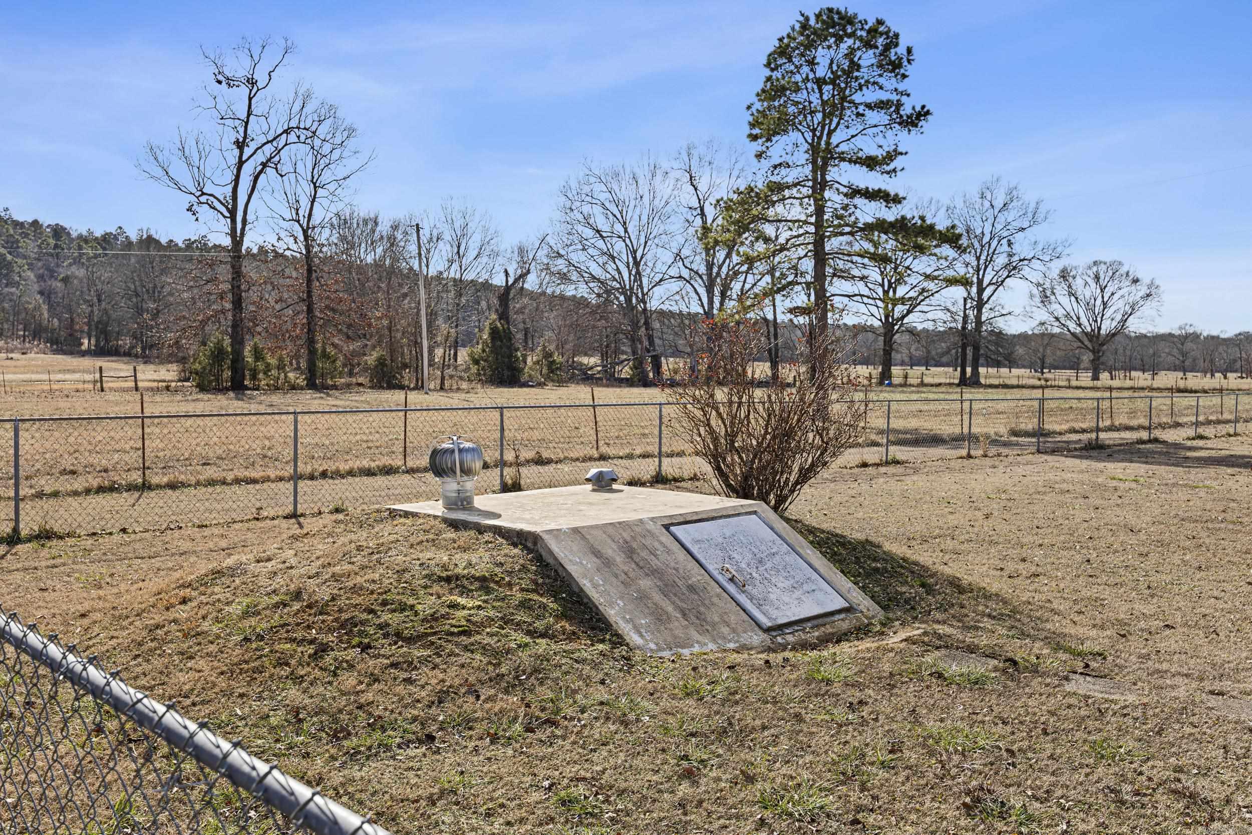 15676  State Hwy 154  Danville, AR