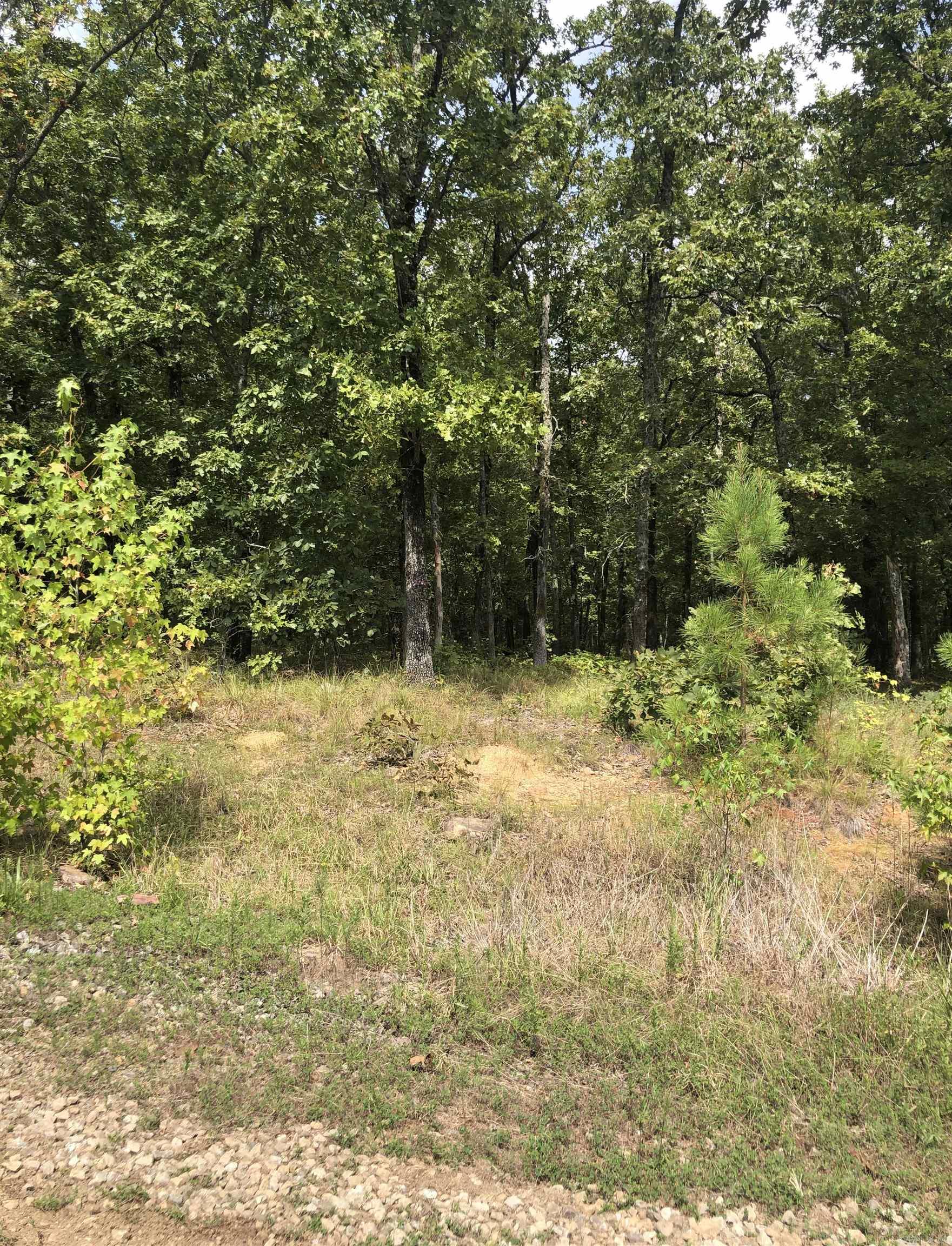 Lot 15,16,17  Golden Meadows  Vilonia, AR