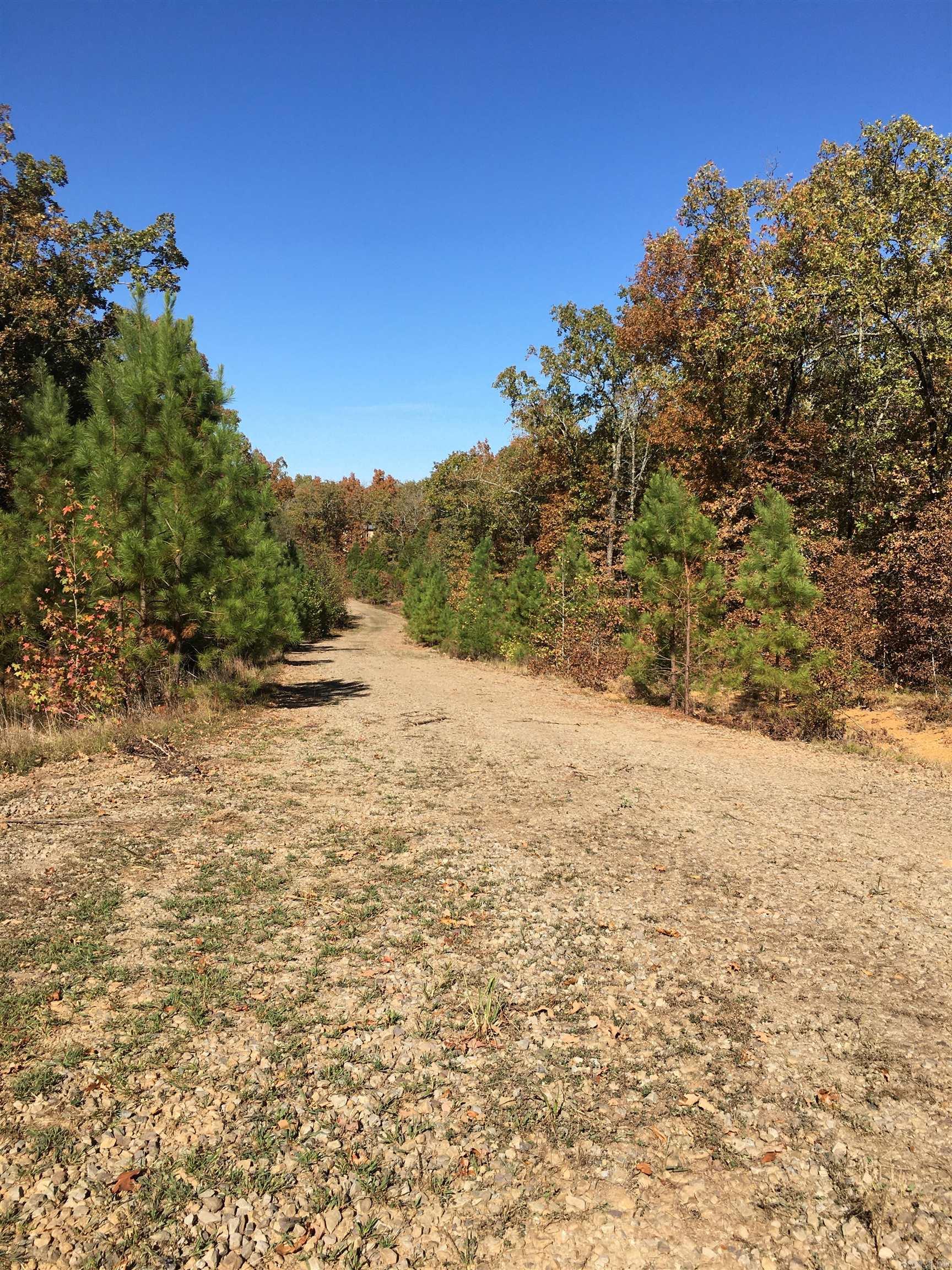 Lot 15,16,17  Golden Meadows  Vilonia, AR