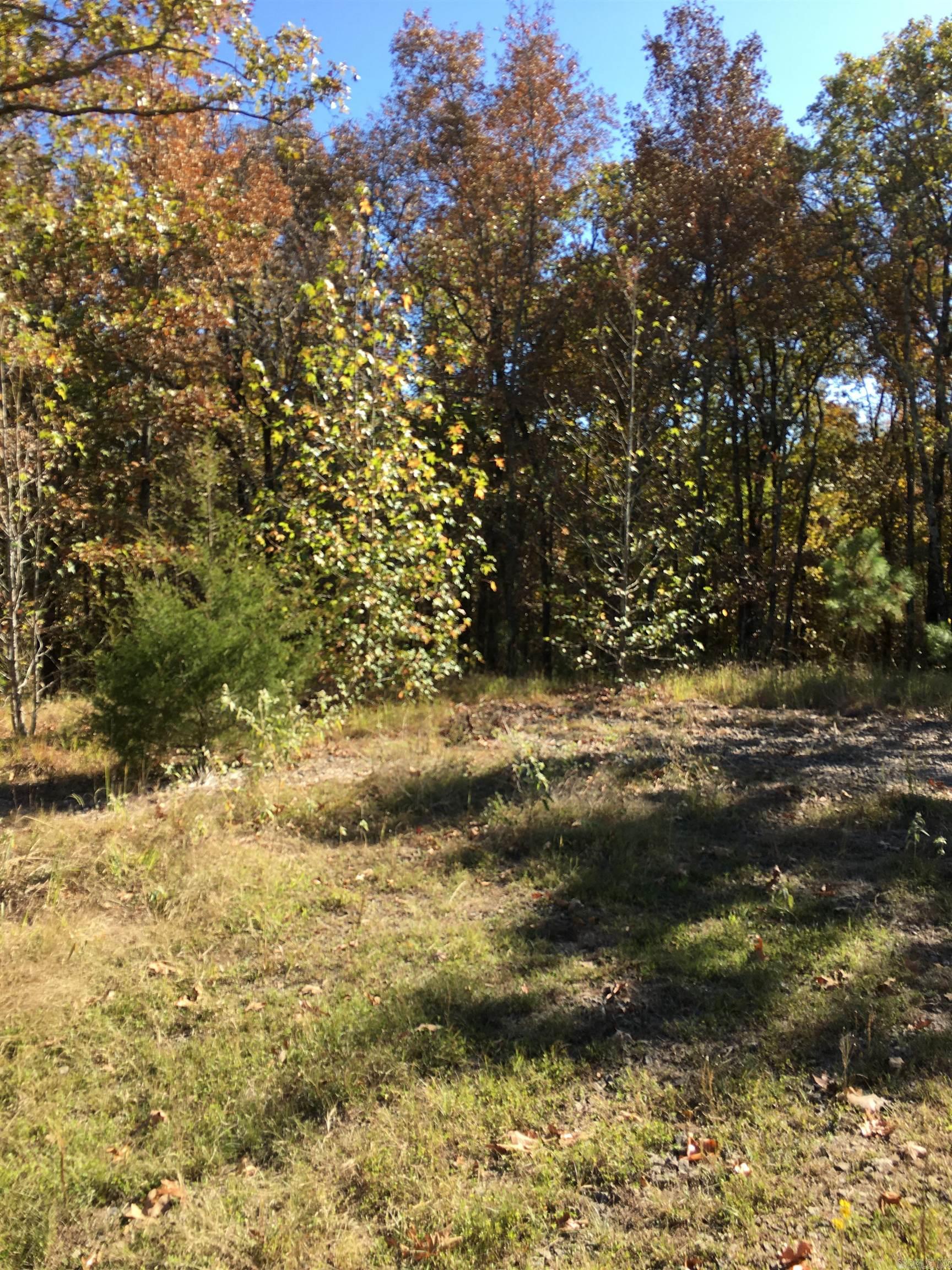Lot 15,16,17  Golden Meadows  Vilonia, AR