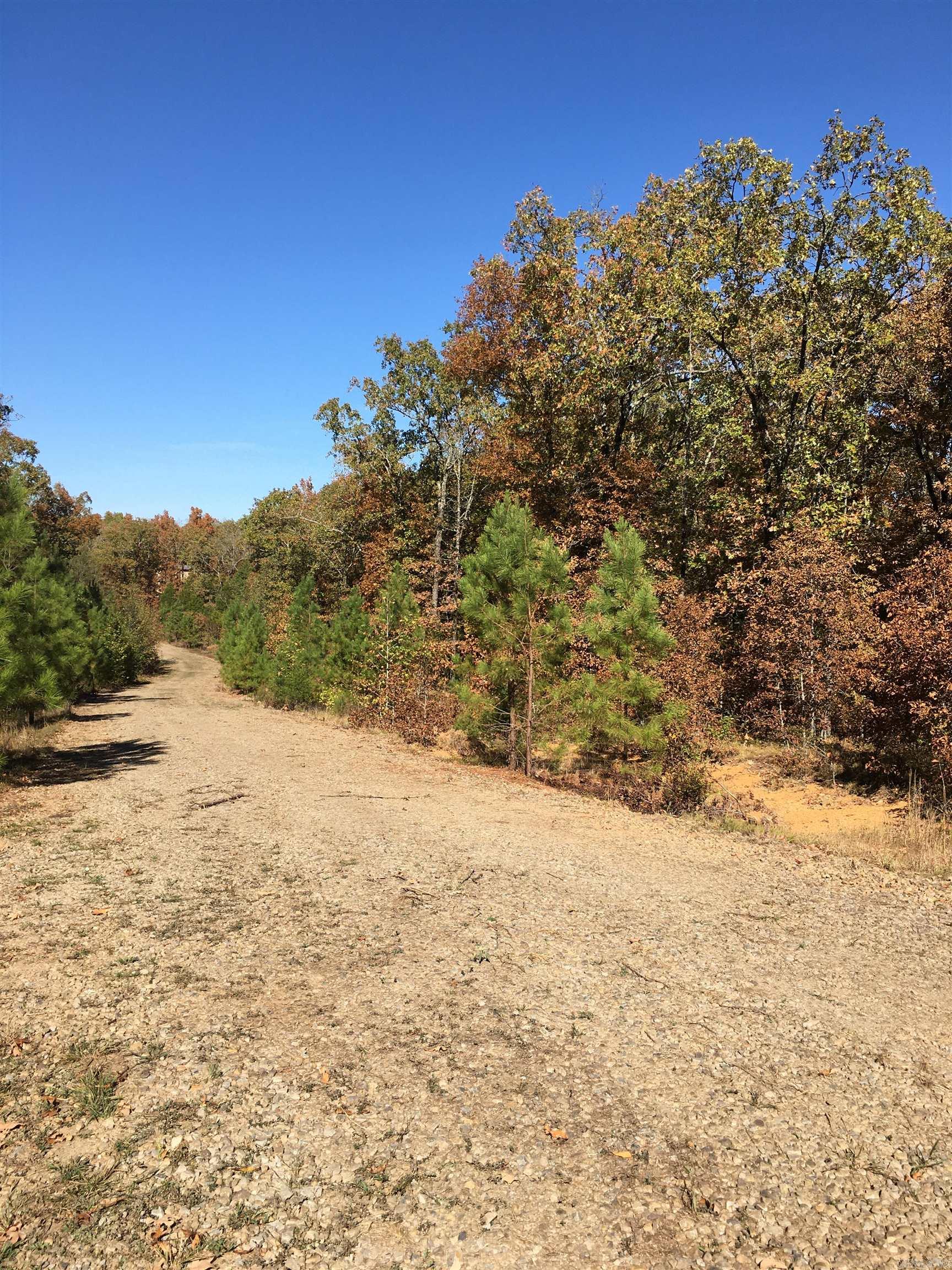 Lot 15,16,17  Golden Meadows  Vilonia, AR