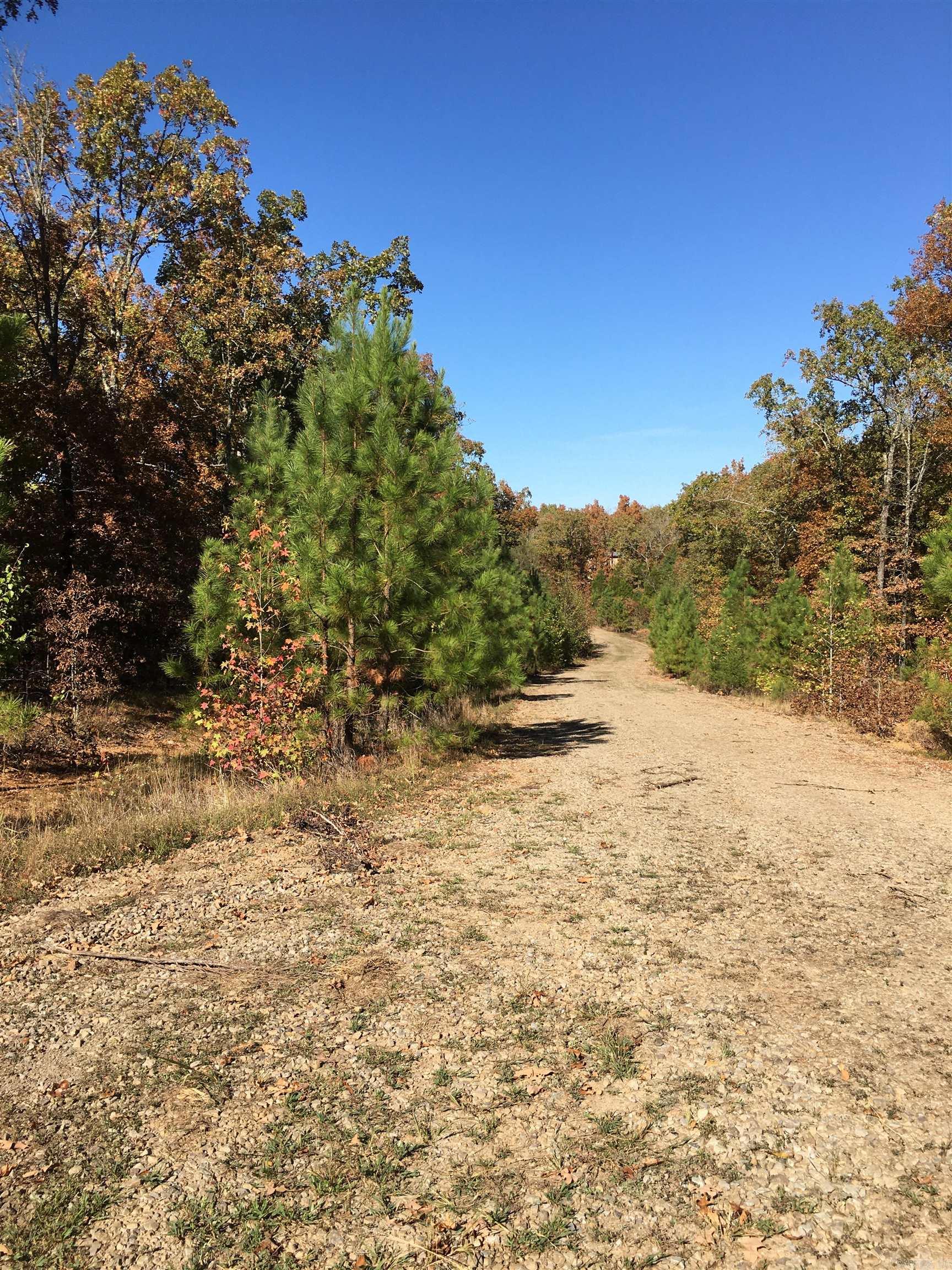Lot 15,16,17  Golden Meadows  Vilonia, AR