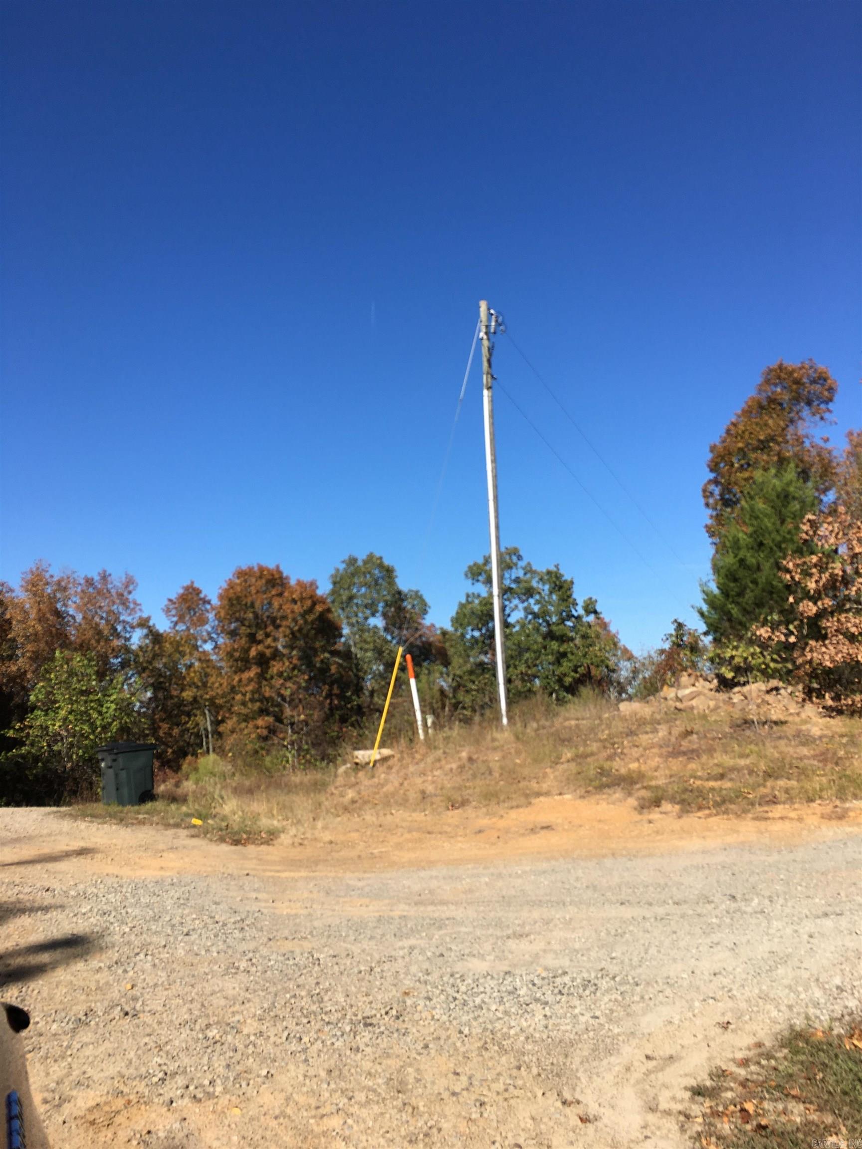 Lot 15,16,17  Golden Meadows  Vilonia, AR