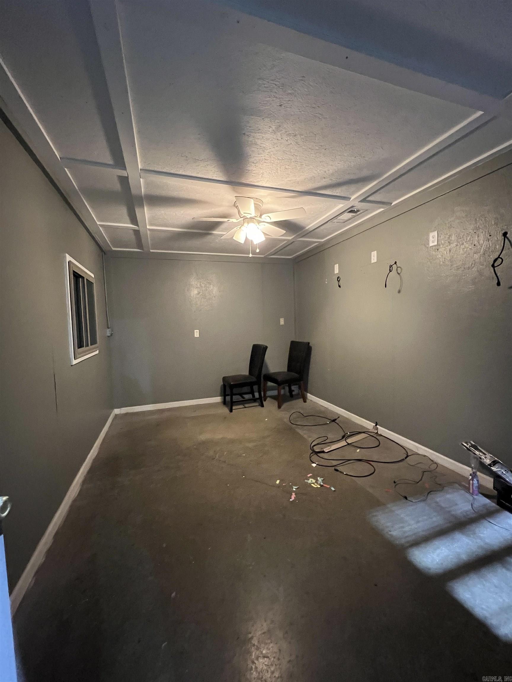 1614 E Booth  Searcy, AR