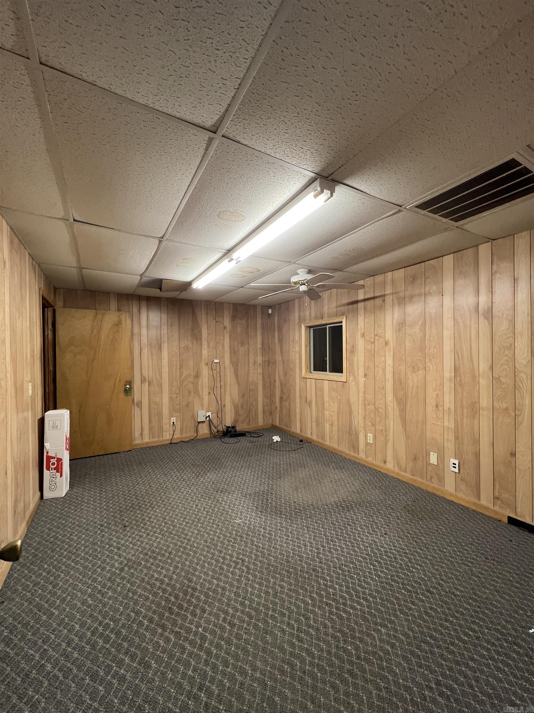 1614 E Booth  Searcy, AR