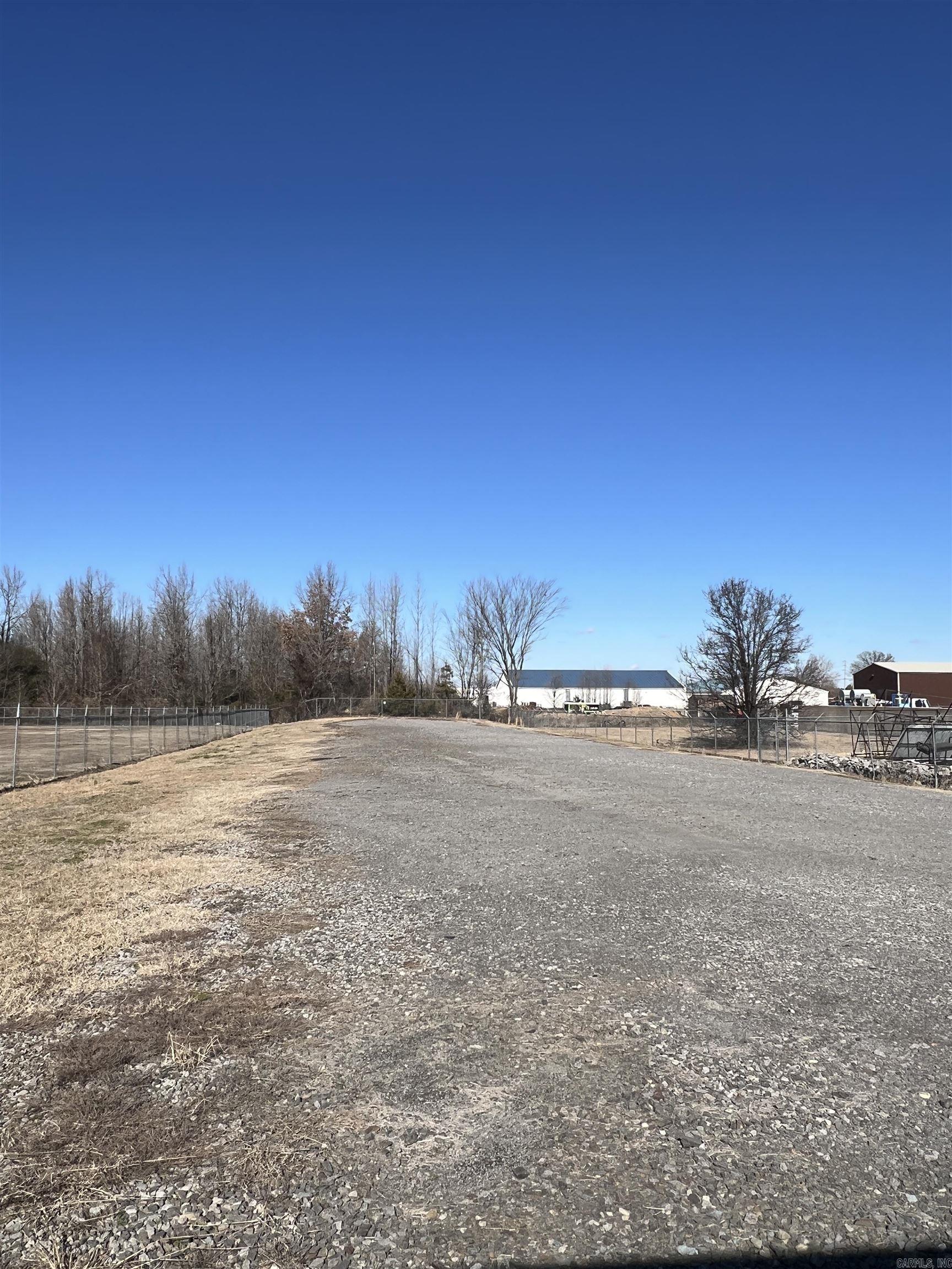 1614 E Booth  Searcy, AR