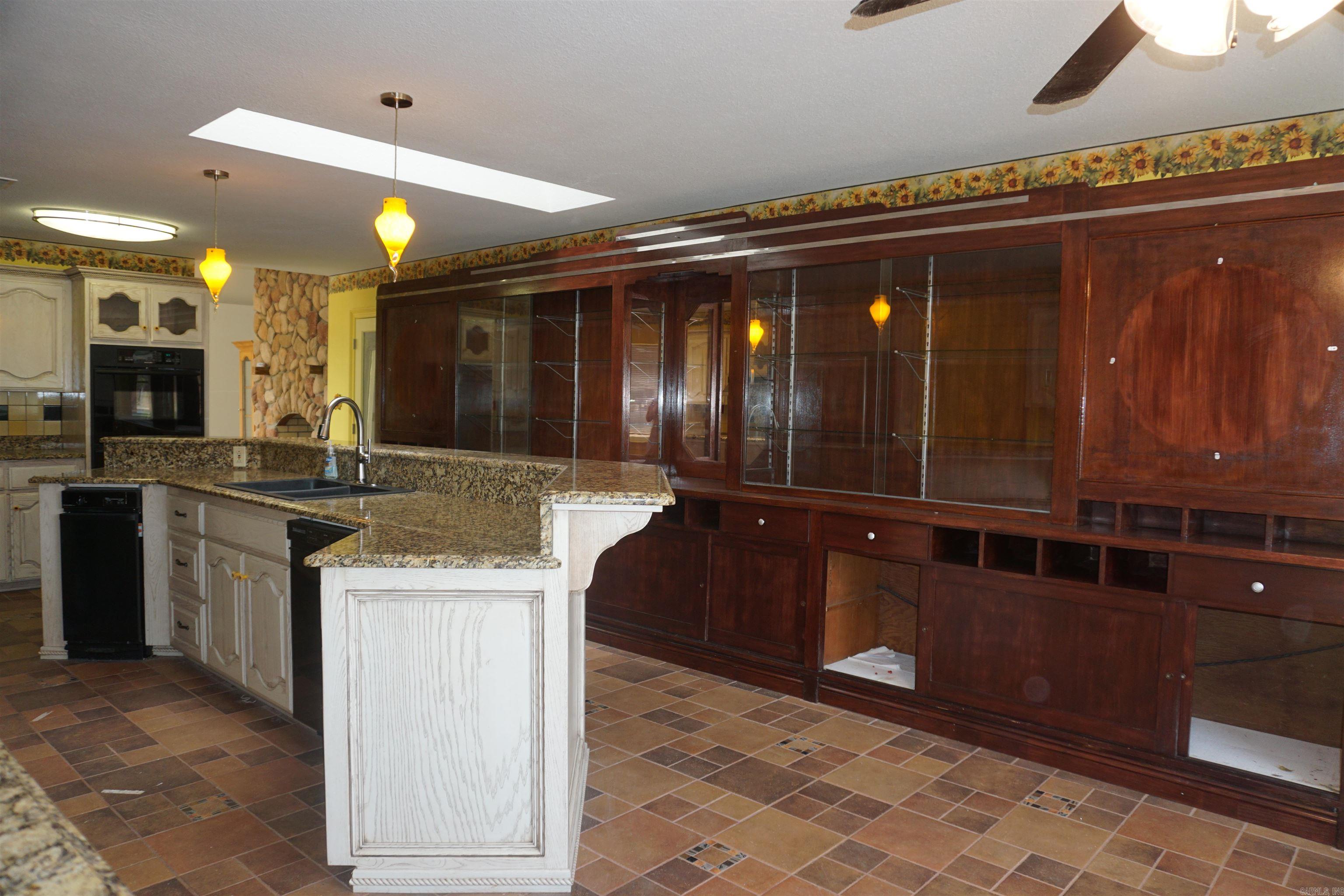 207  Hosey  Mineral Sprs., AR