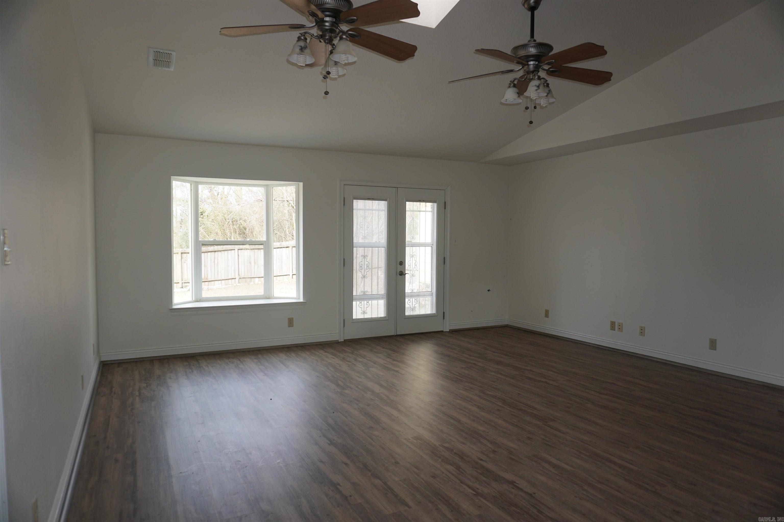 207  Hosey  Mineral Sprs., AR