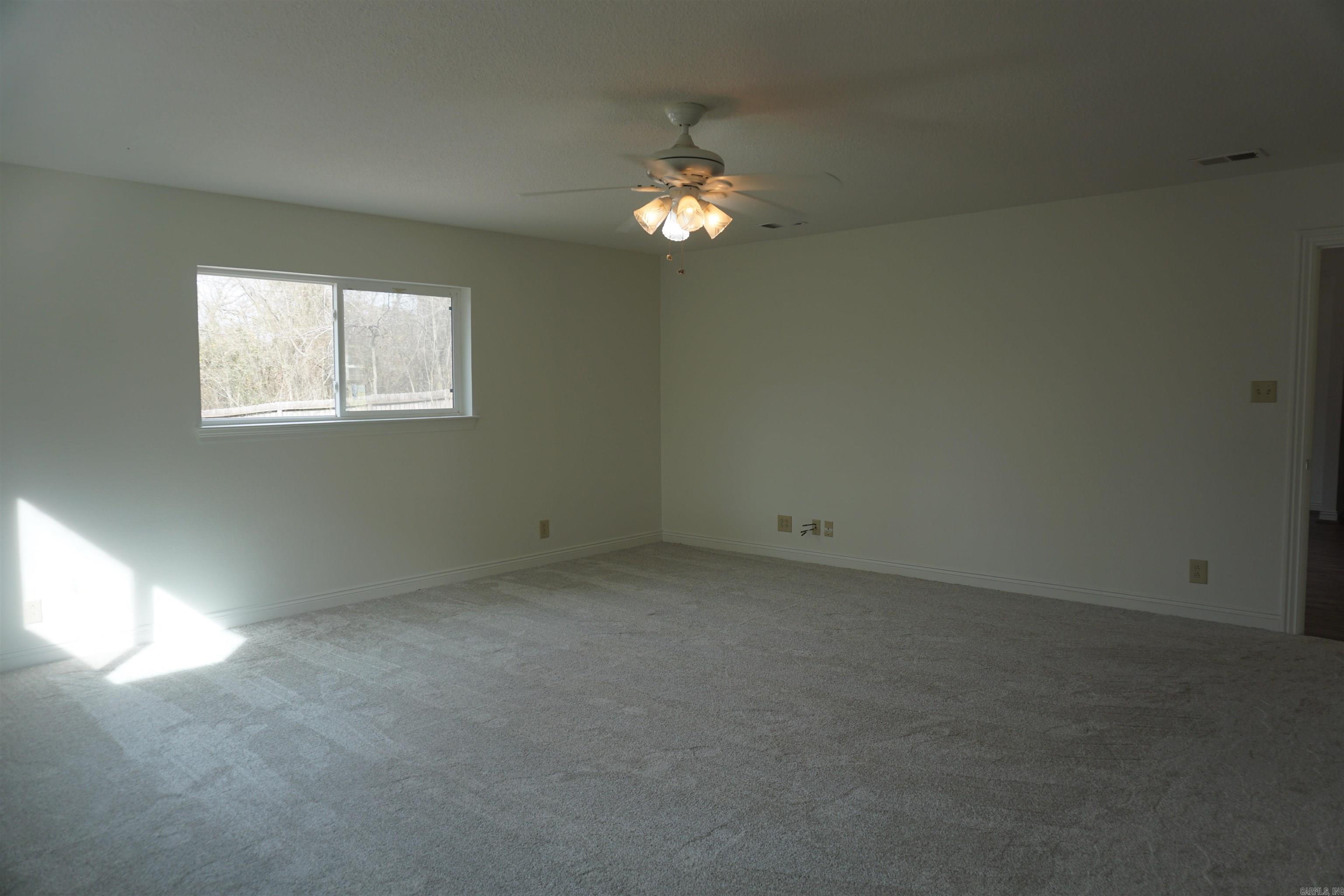 207  Hosey  Mineral Sprs., AR