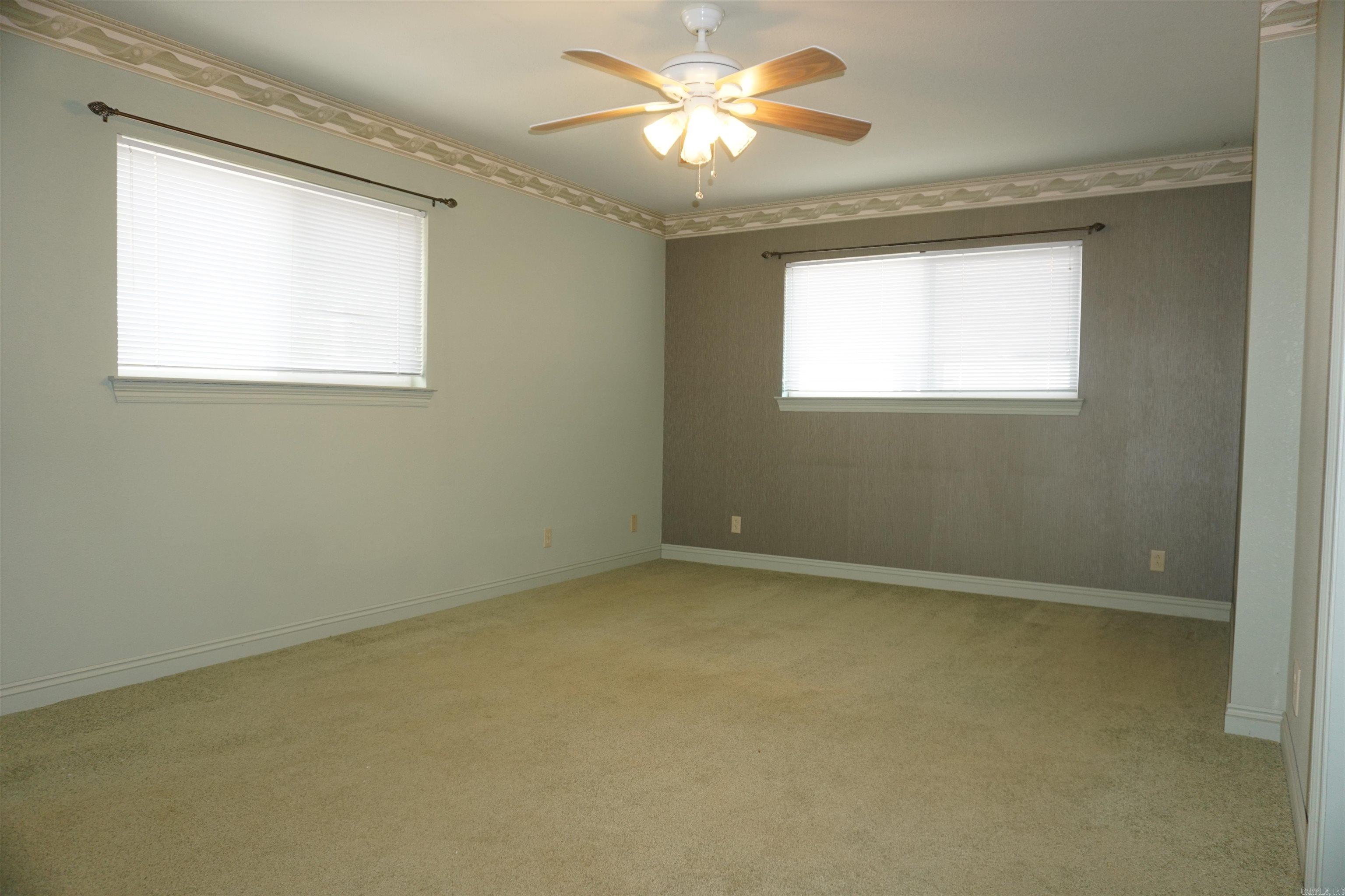 207  Hosey  Mineral Sprs., AR