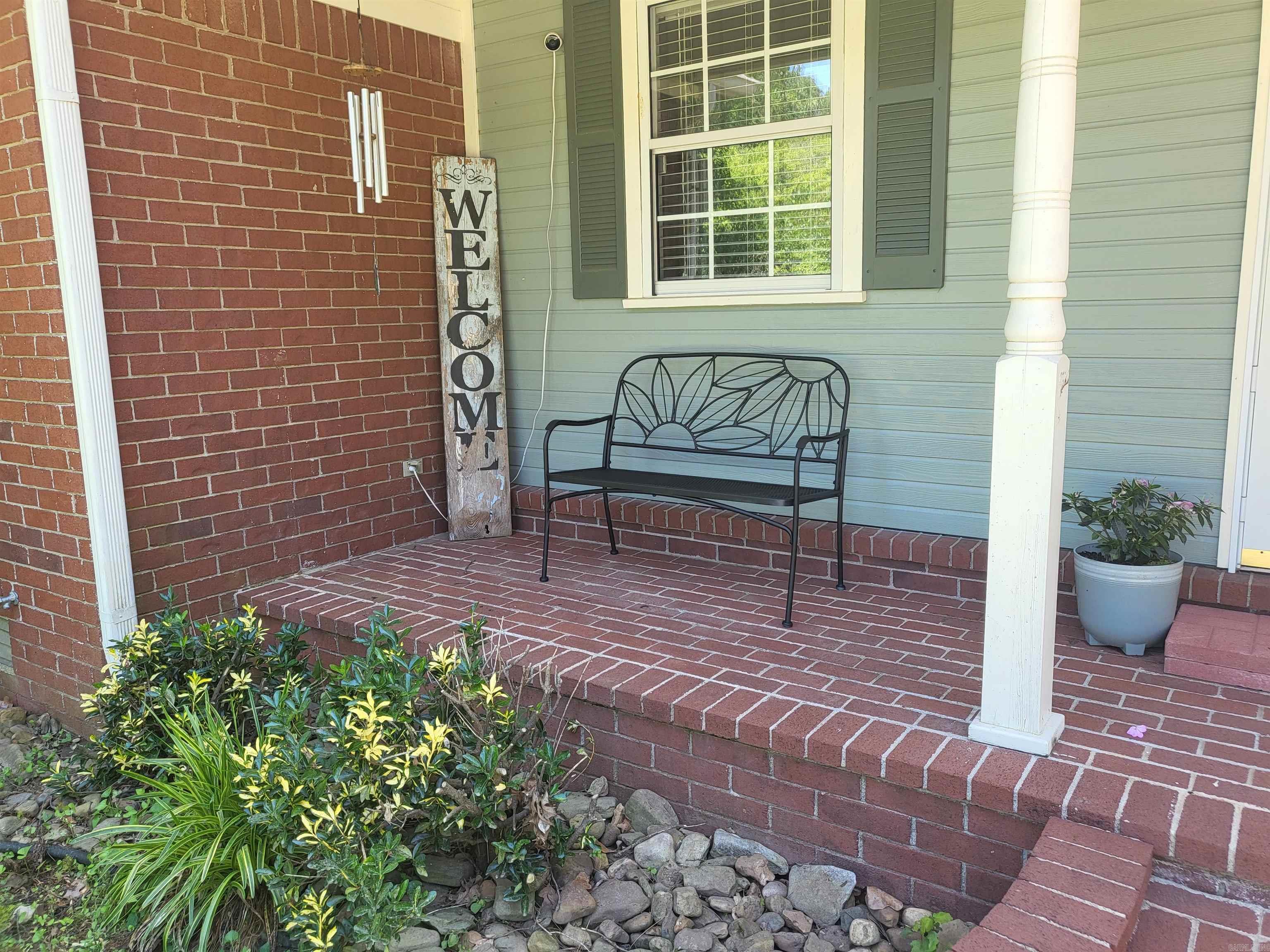 37 Fontaine Street Clarksville, AR 72830