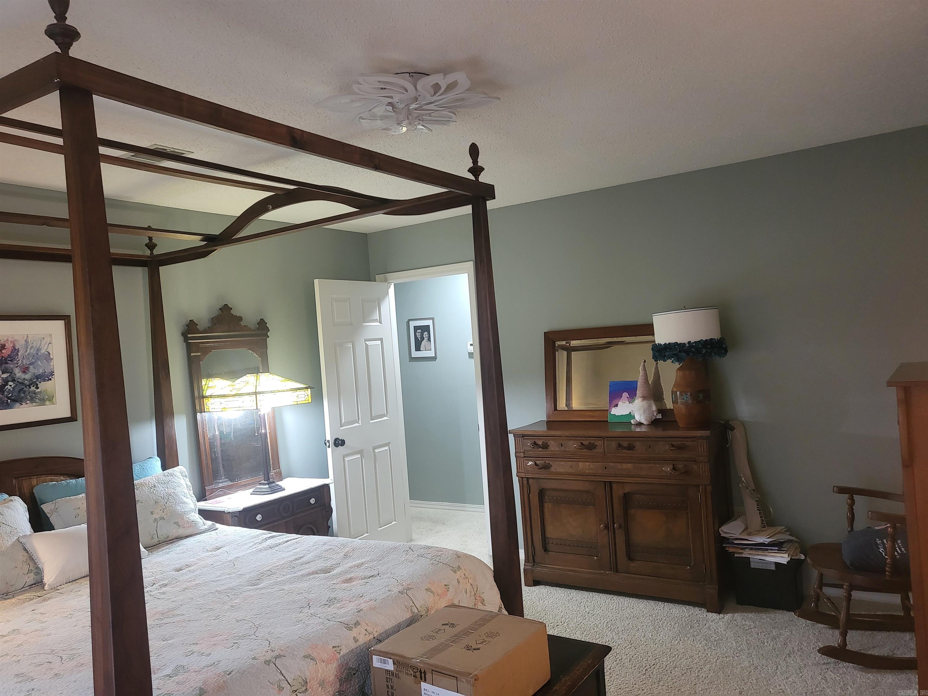 37 Fontaine Street Clarksville, AR 72830