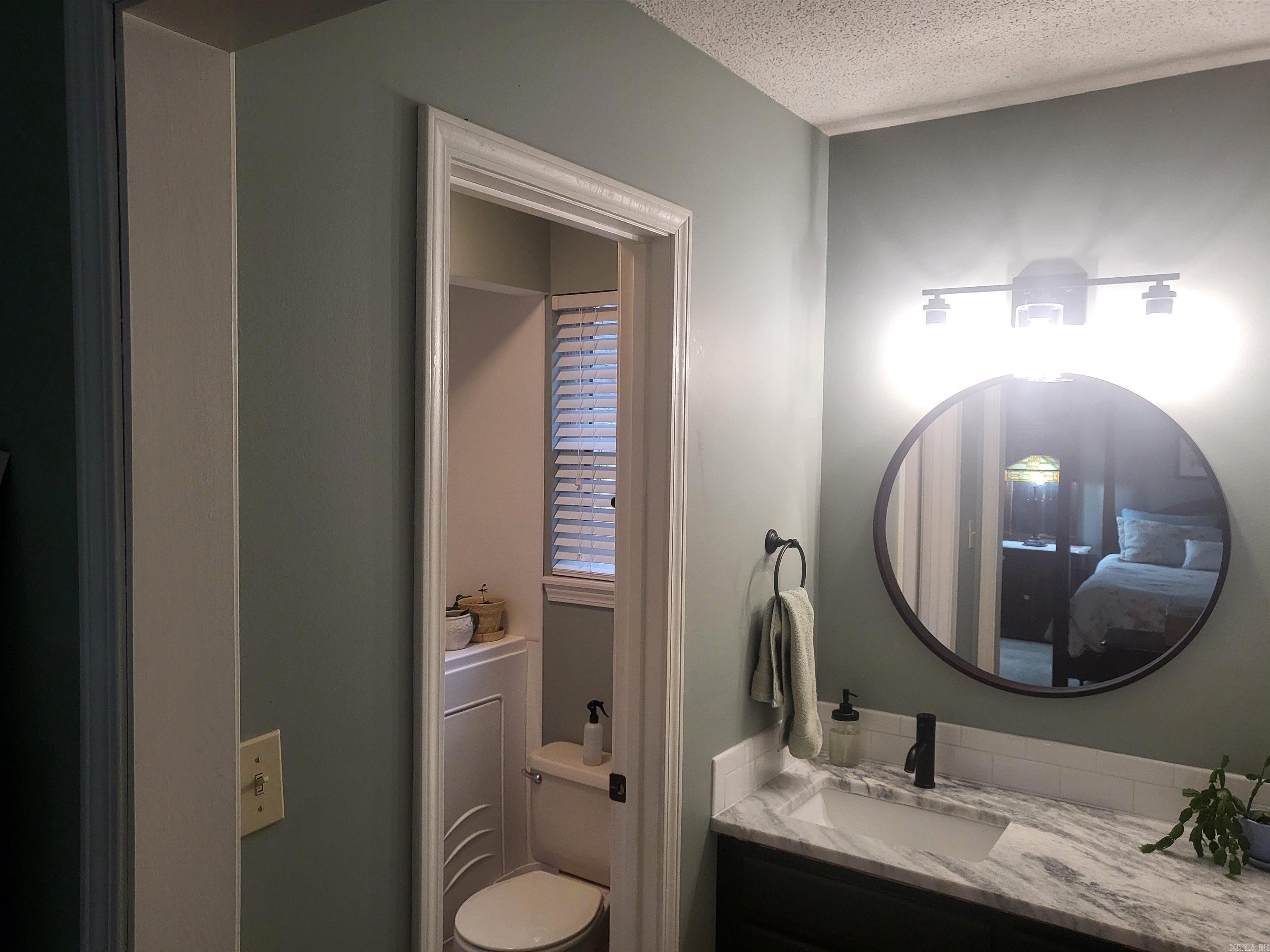37 Fontaine Street Clarksville, AR 72830