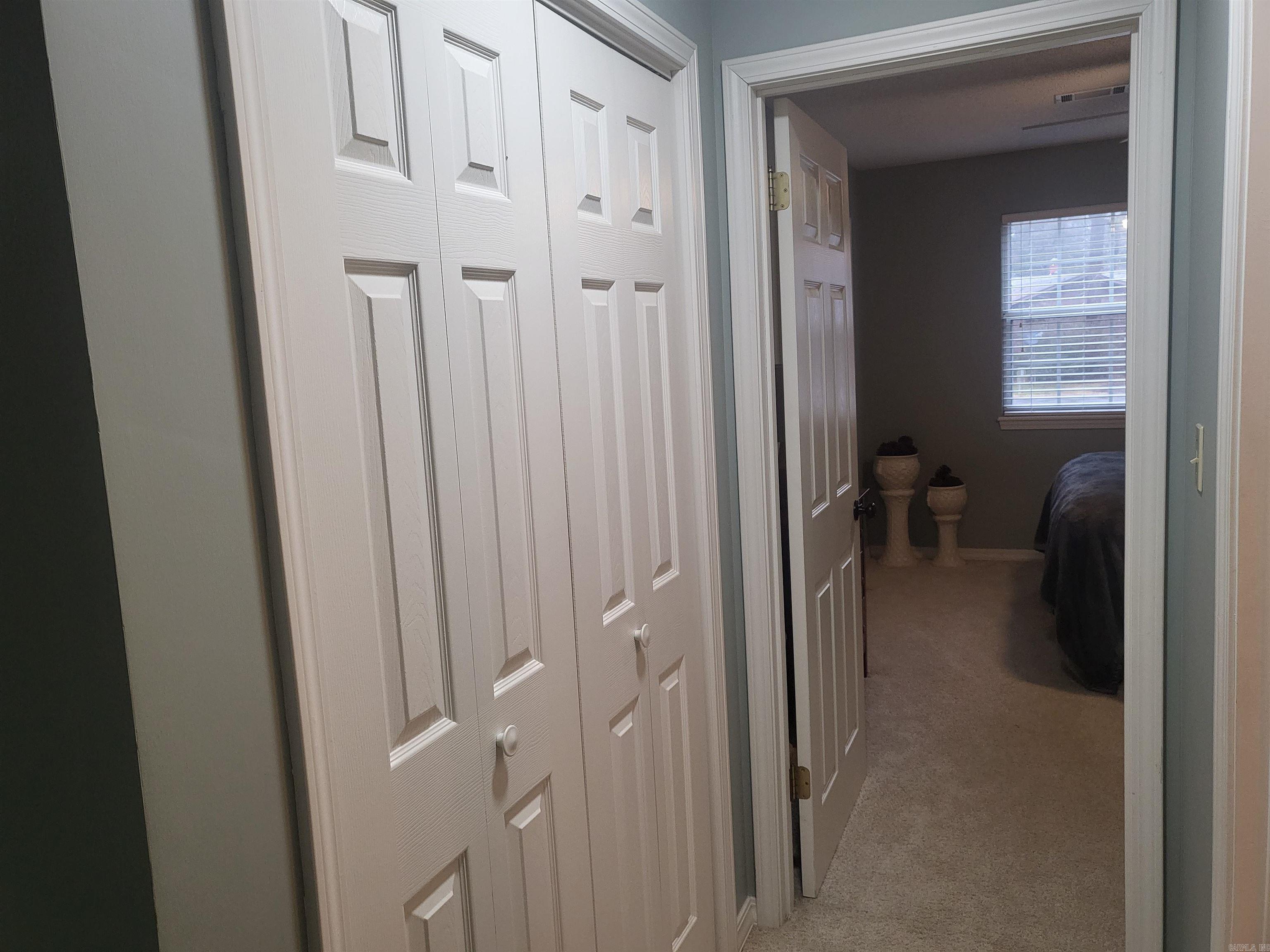 37 Fontaine Street Clarksville, AR 72830